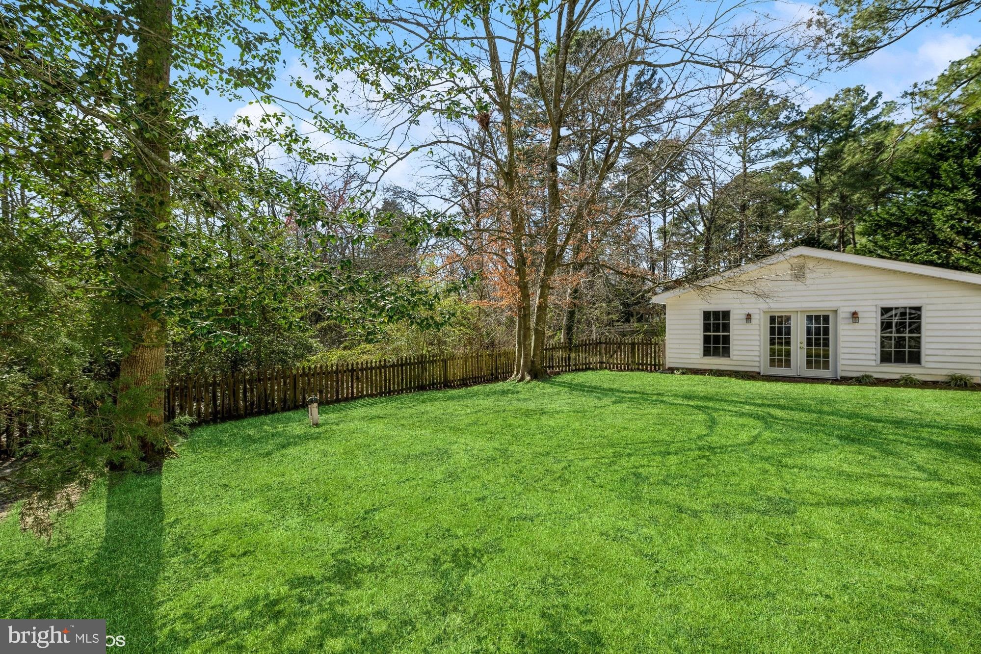 SILVER RUN - Residential