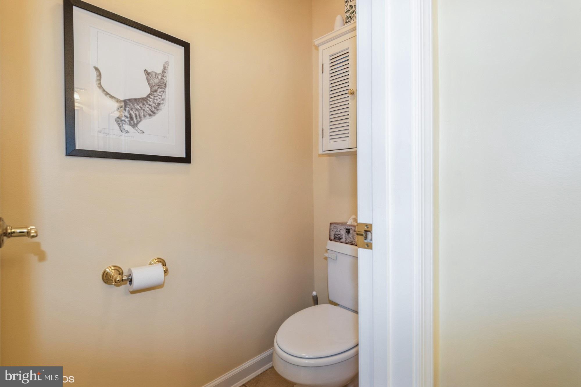 SILVER RUN - Residential