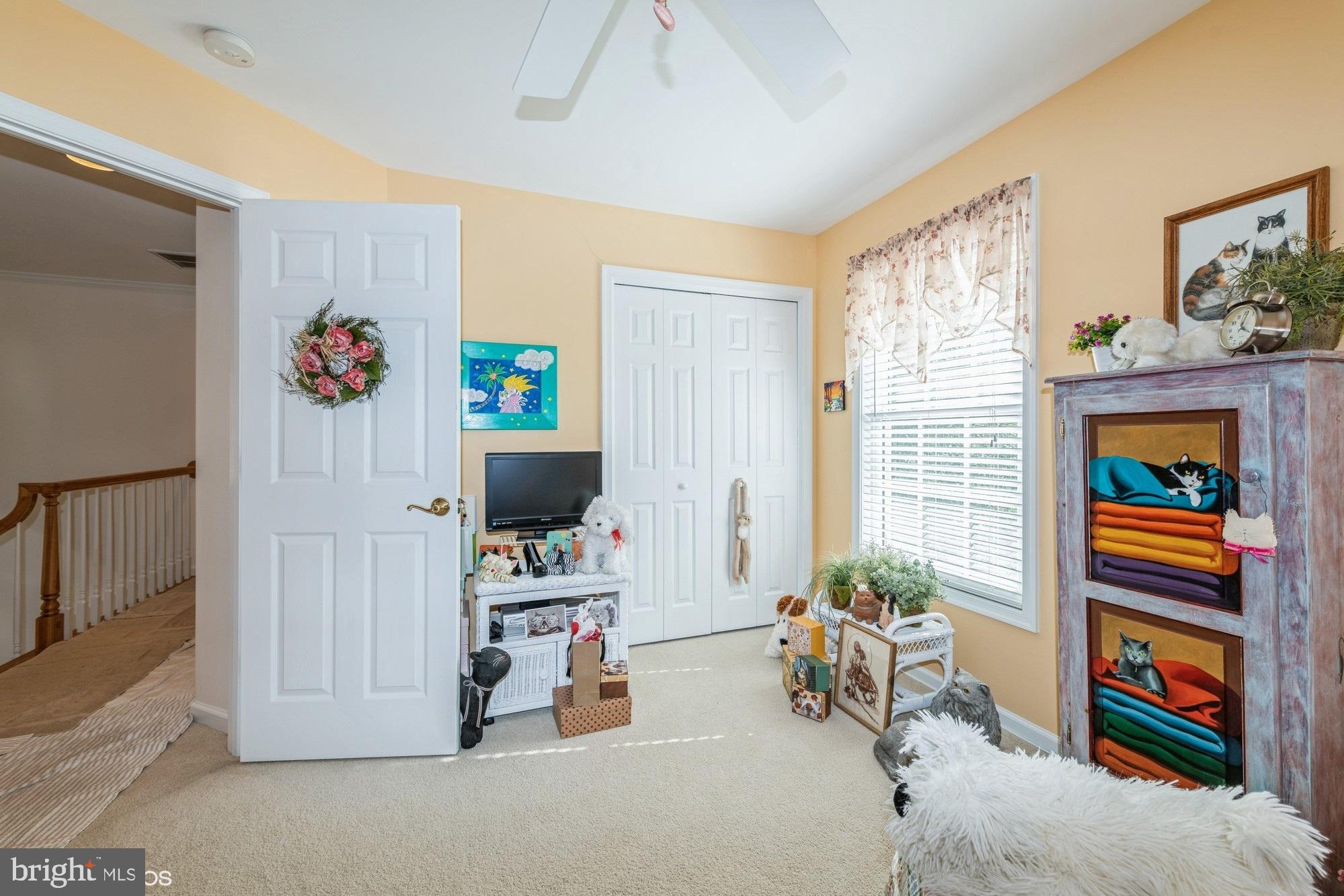 SILVER RUN - Residential