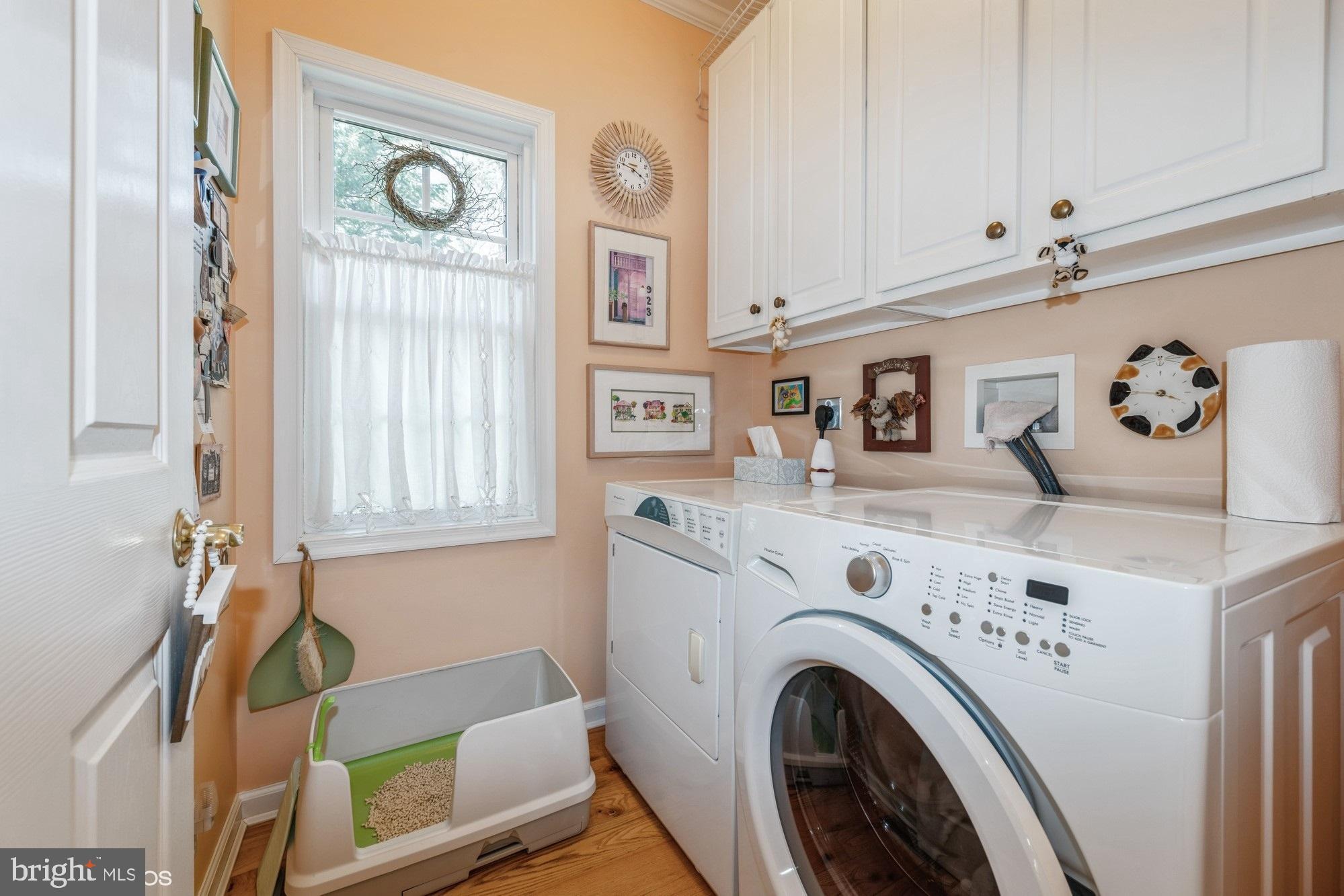 SILVER RUN - Residential