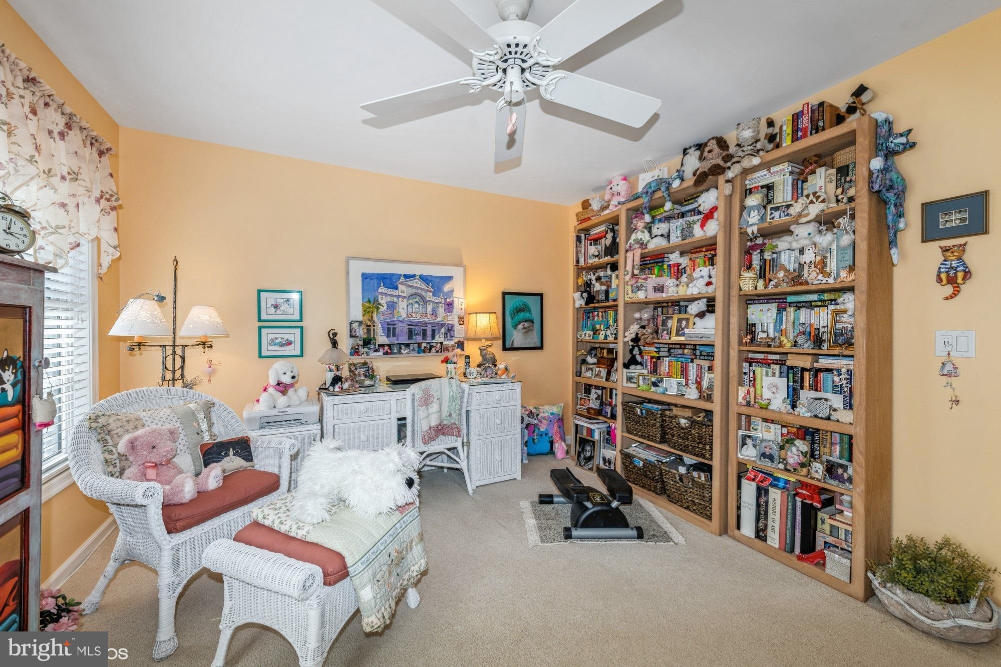 SILVER RUN - Residential