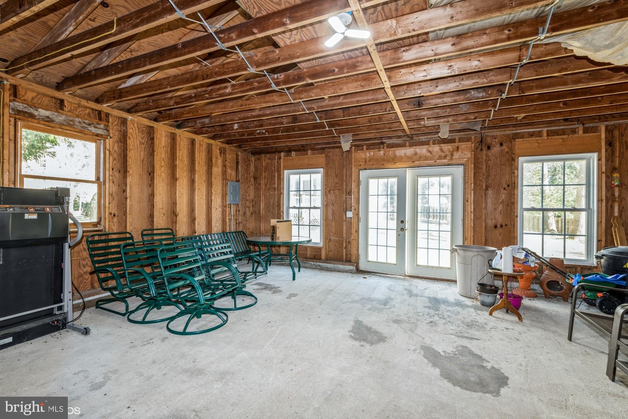 SILVER RUN - Residential