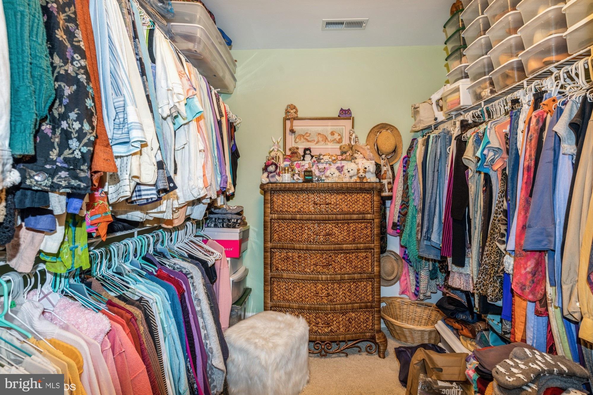 SILVER RUN - Residential