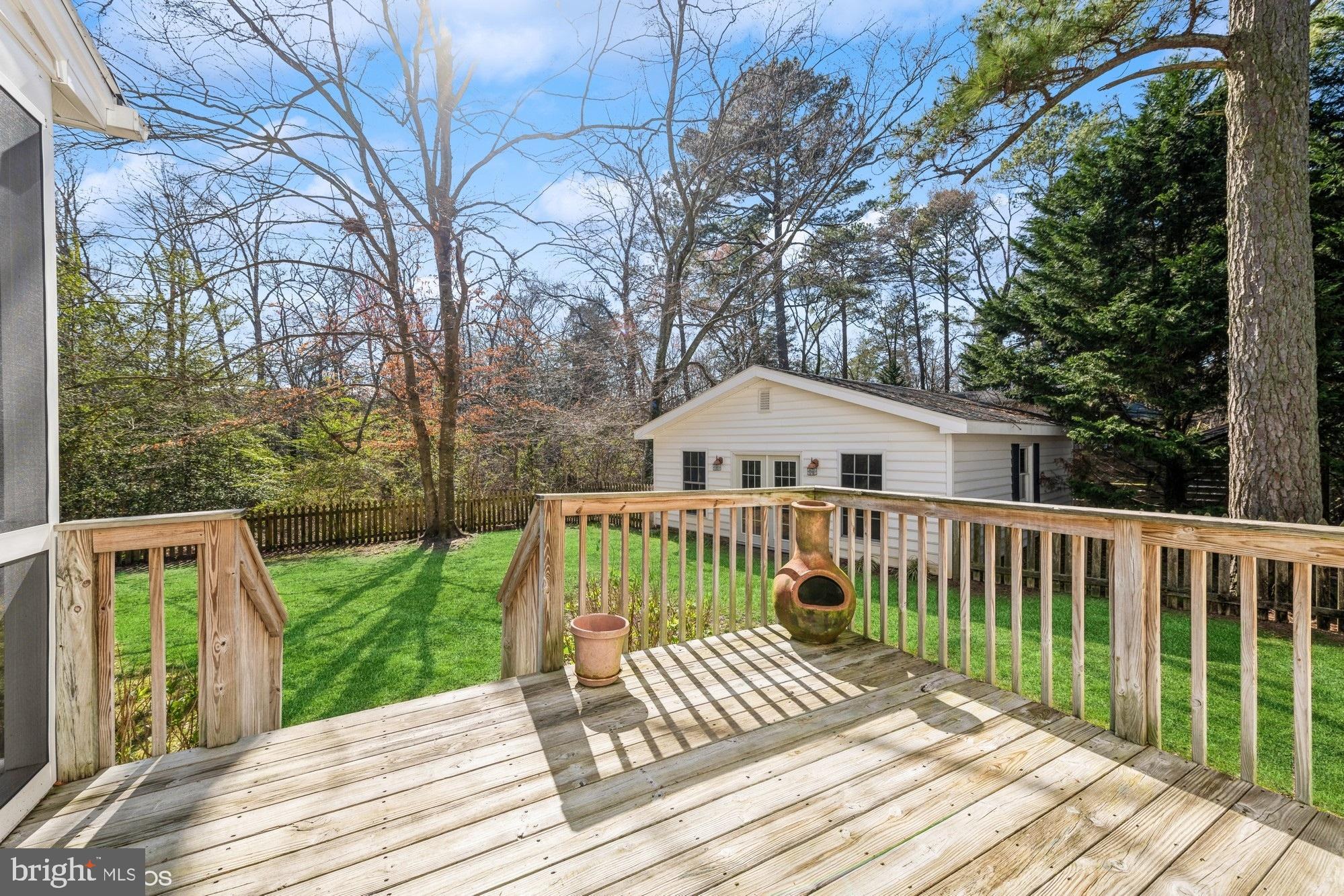 SILVER RUN - Residential