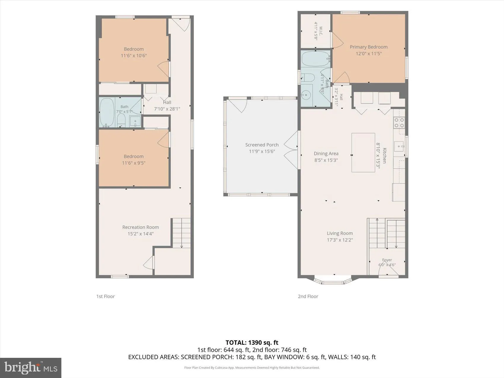 Additional image 90 of 1533 Furnace Avenue, Glen Burnie, MD 21060