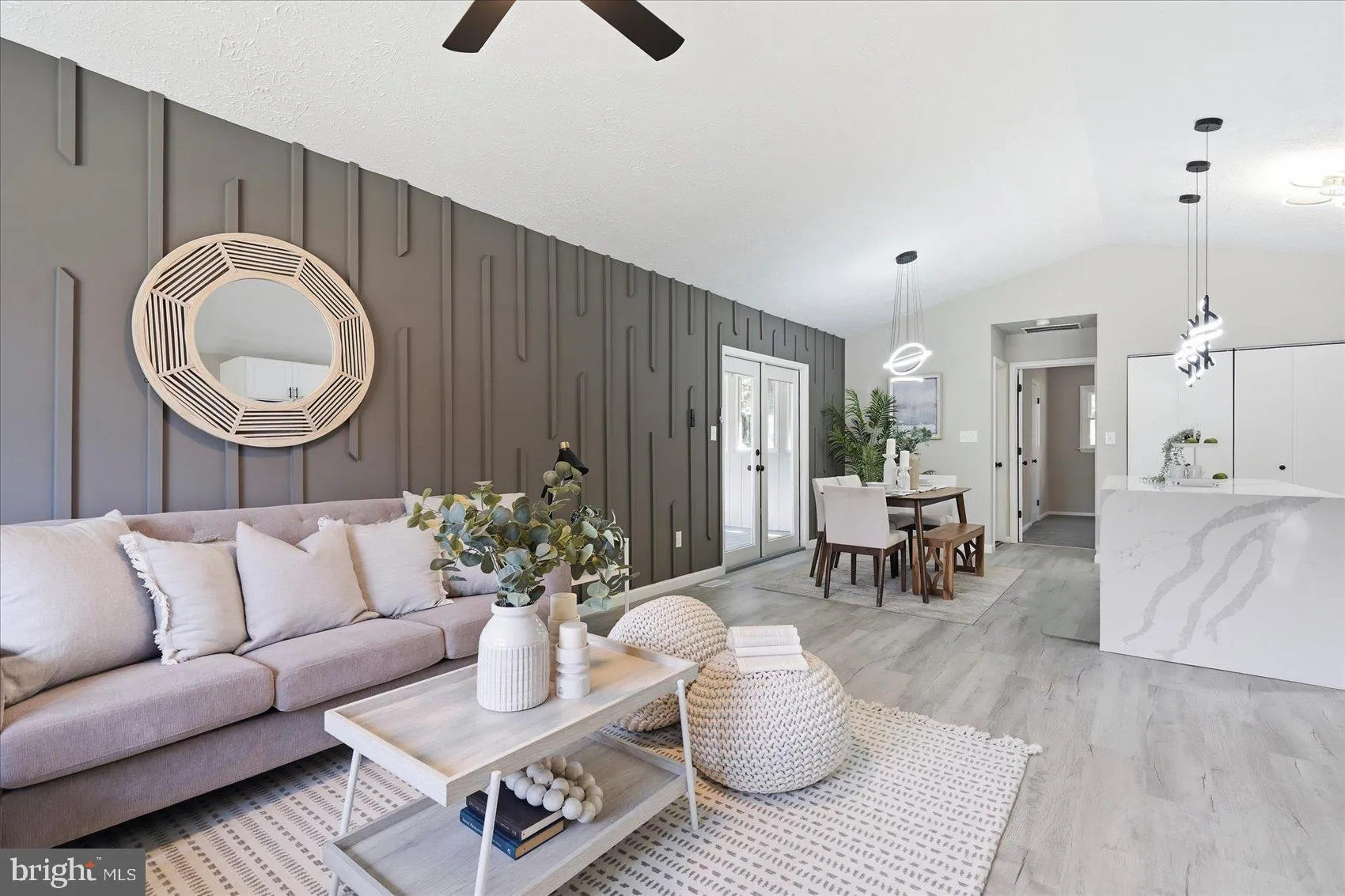 Additional image 51 of 1533 Furnace Avenue, Glen Burnie, MD 21060