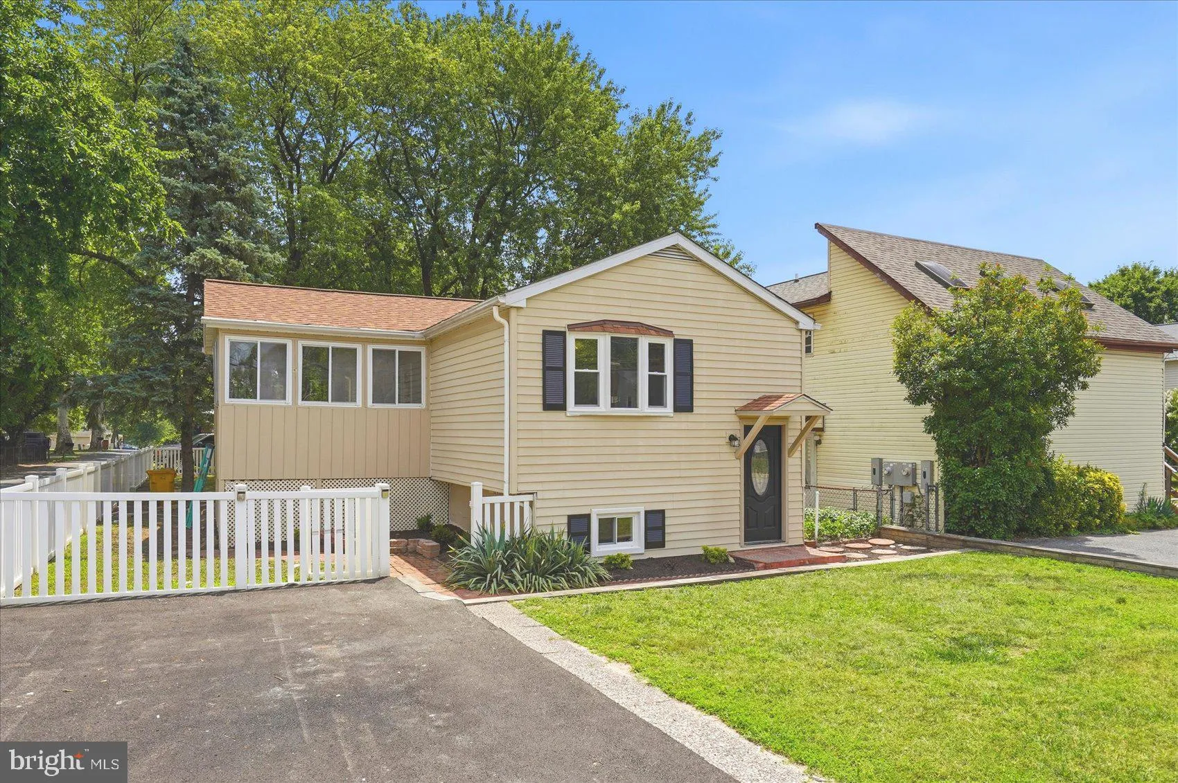 Additional image 85 of 1533 Furnace Avenue, Glen Burnie, MD 21060