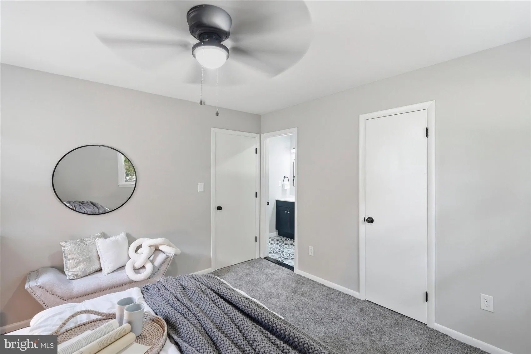 Additional image 68 of 1533 Furnace Avenue, Glen Burnie, MD 21060