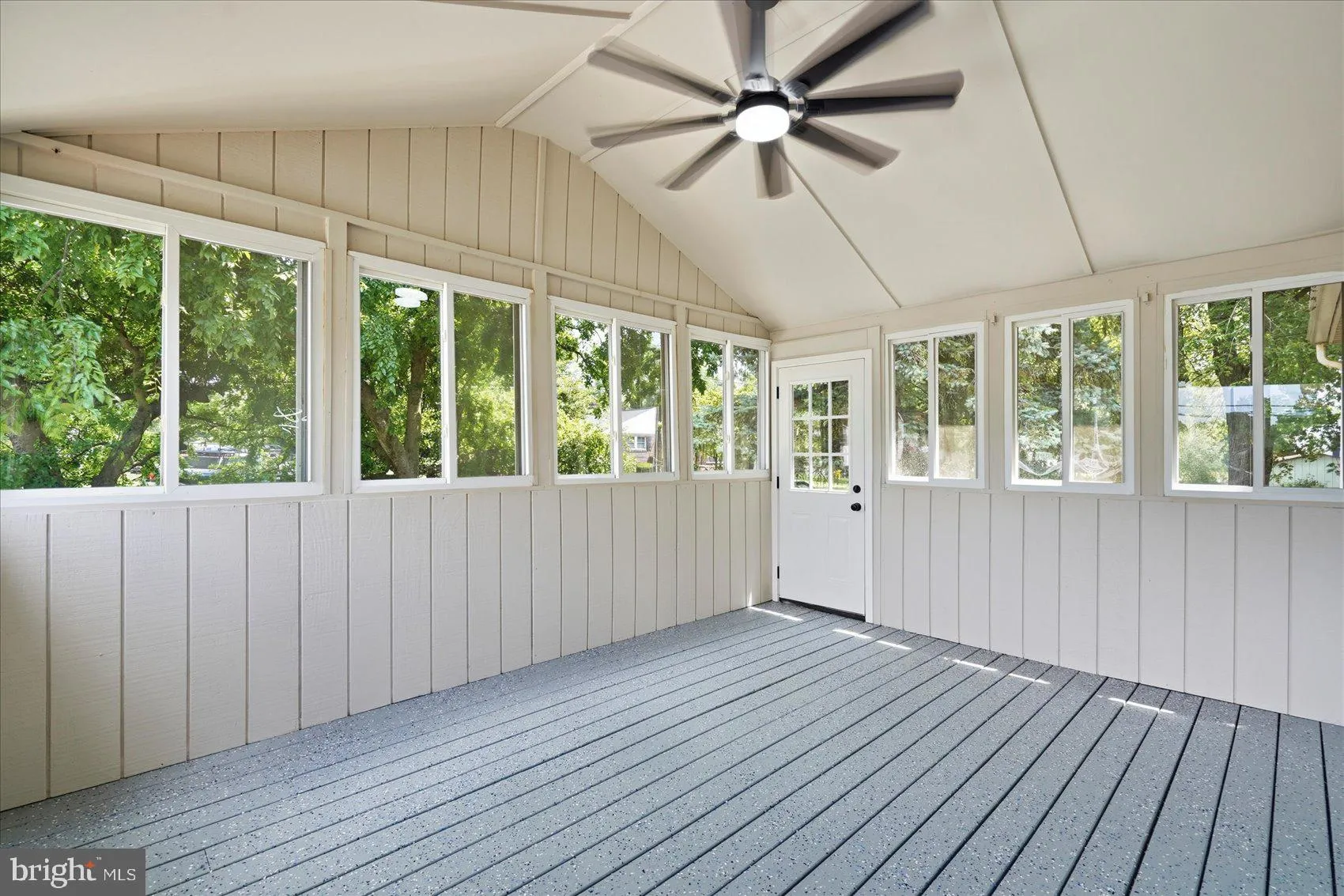 Additional image 69 of 1533 Furnace Avenue, Glen Burnie, MD 21060