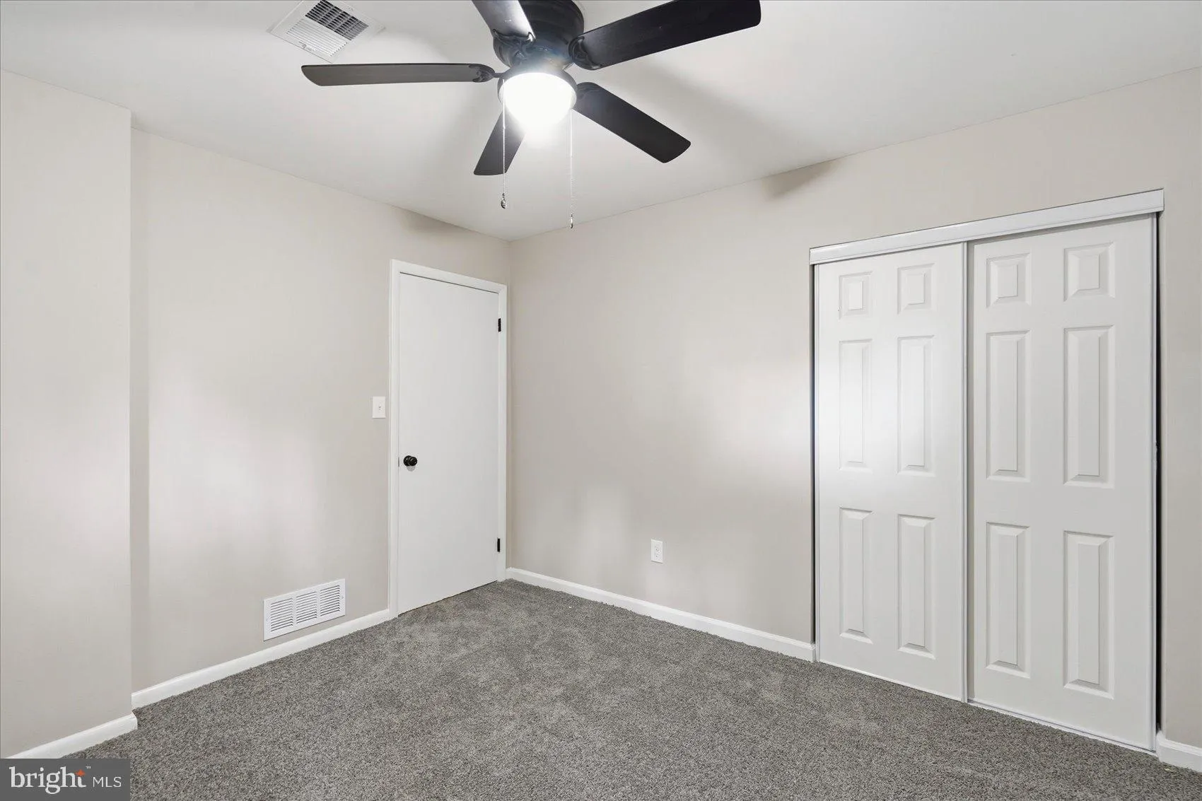 Additional image 82 of 1533 Furnace Avenue, Glen Burnie, MD 21060
