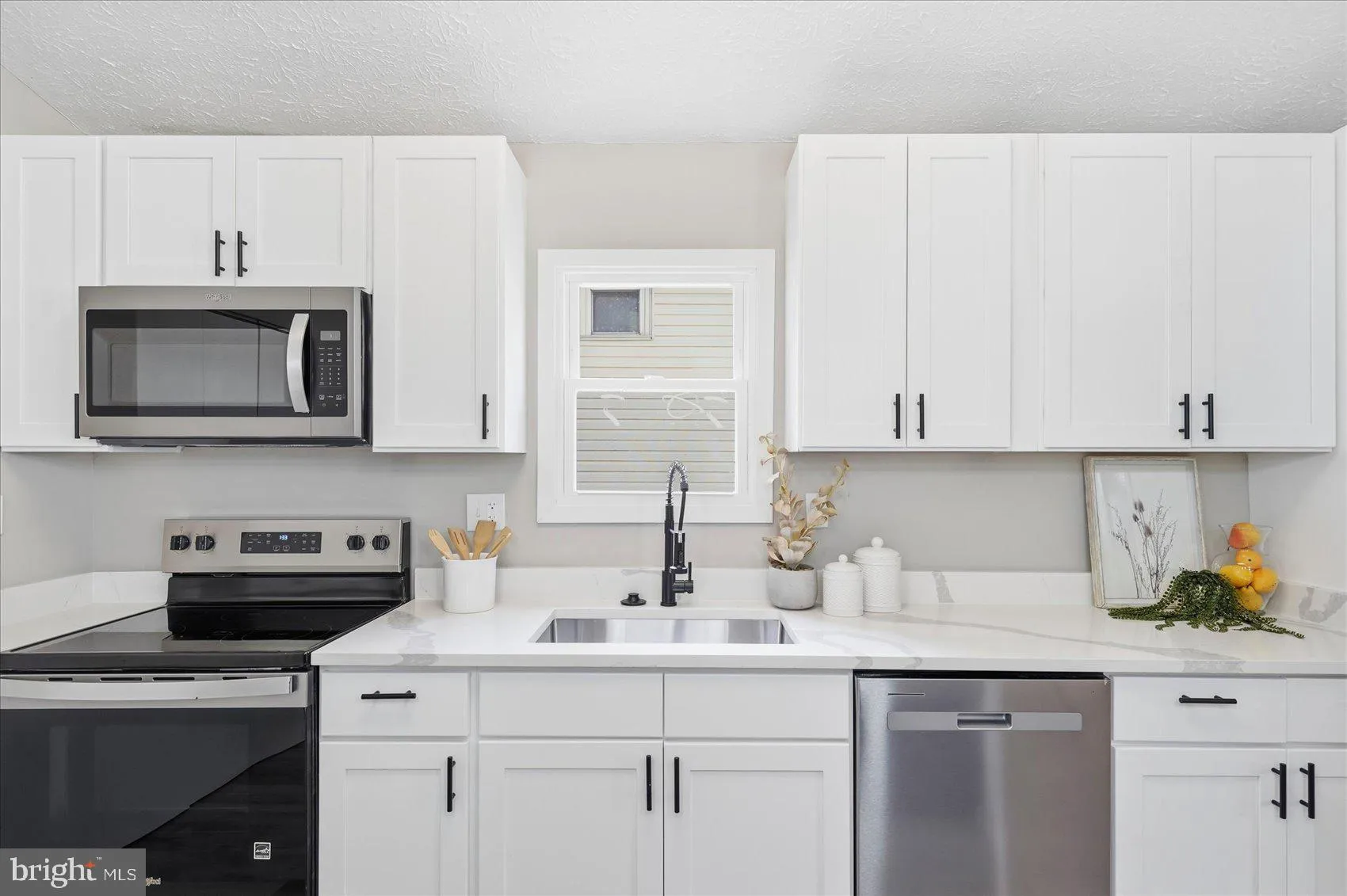 Additional image 64 of 1533 Furnace Avenue, Glen Burnie, MD 21060