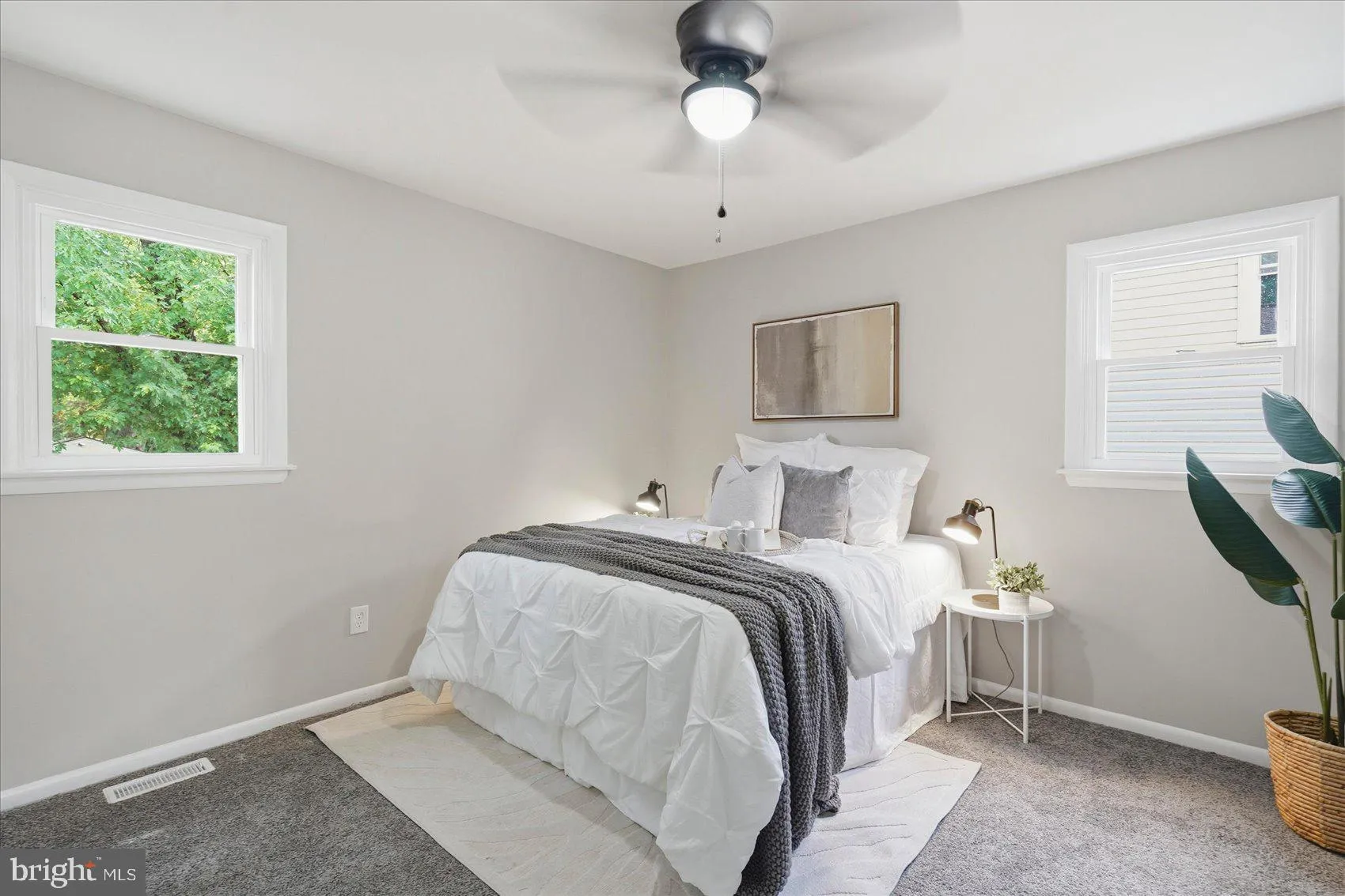 Additional image 66 of 1533 Furnace Avenue, Glen Burnie, MD 21060