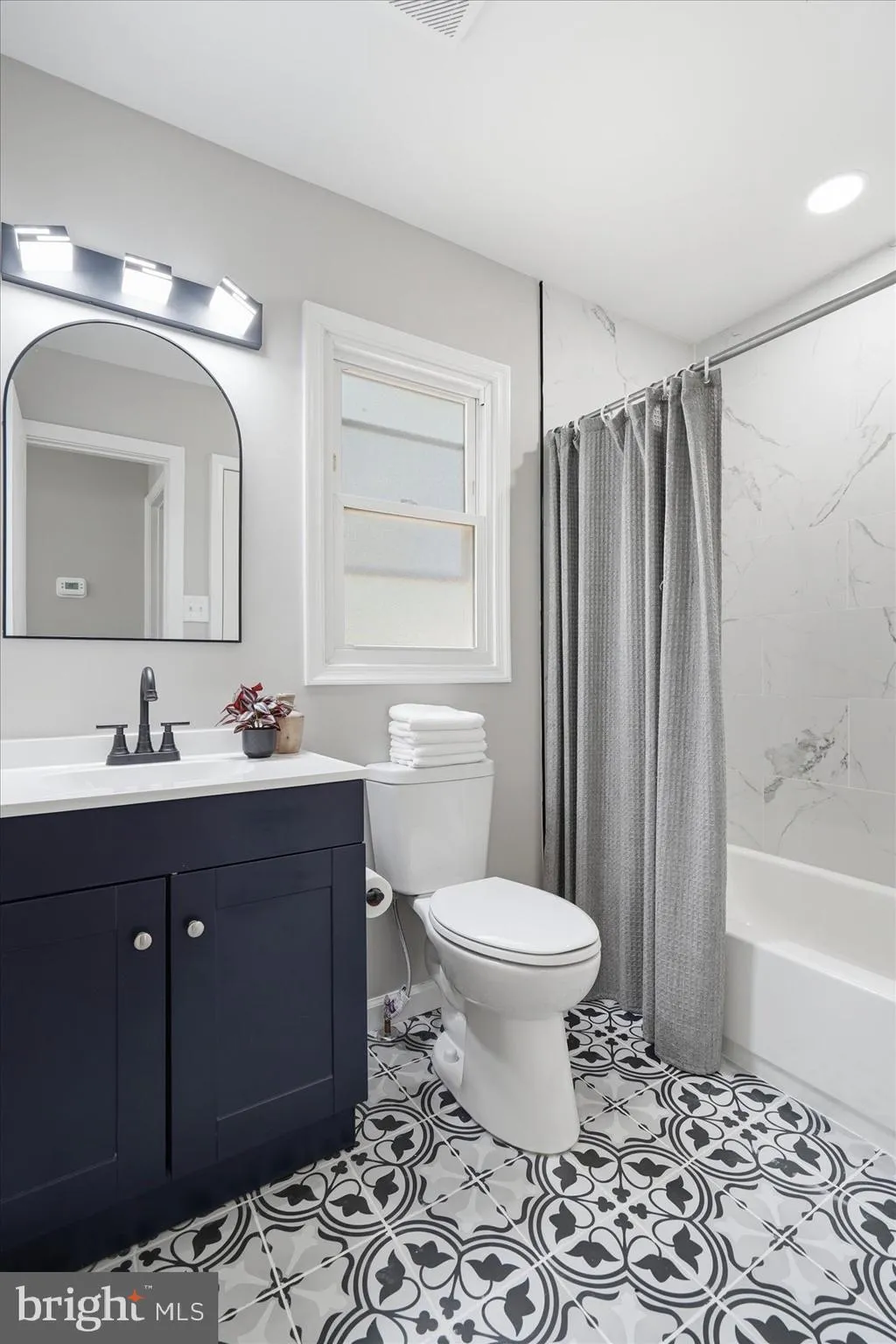 Additional image 83 of 1533 Furnace Avenue, Glen Burnie, MD 21060
