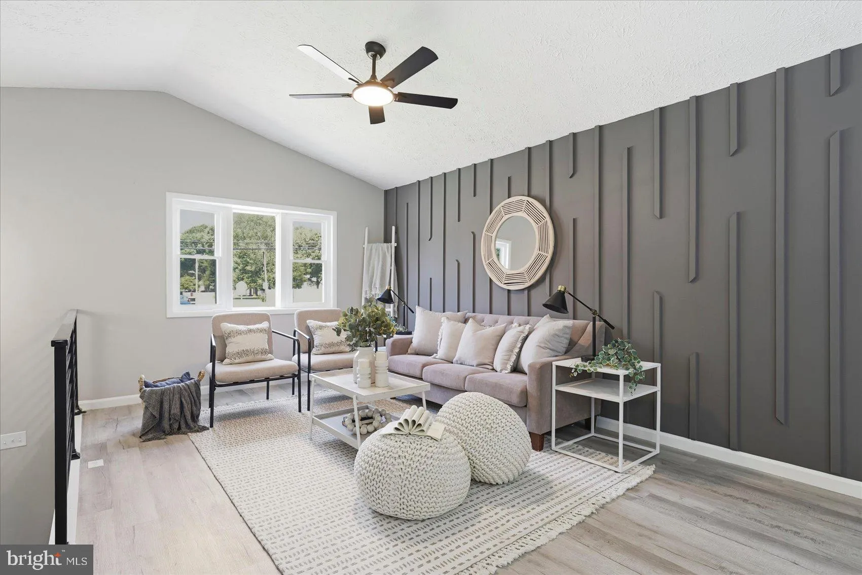 Additional image 49 of 1533 Furnace Avenue, Glen Burnie, MD 21060
