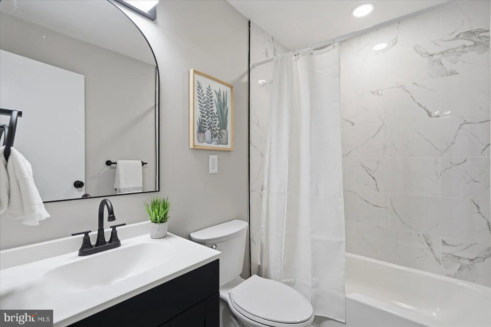 Additional image 71 of 1533 Furnace Avenue, Glen Burnie, MD 21060