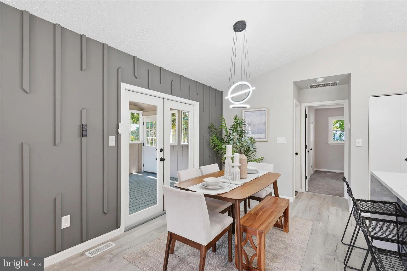 Additional image 55 of 1533 Furnace Avenue, Glen Burnie, MD 21060
