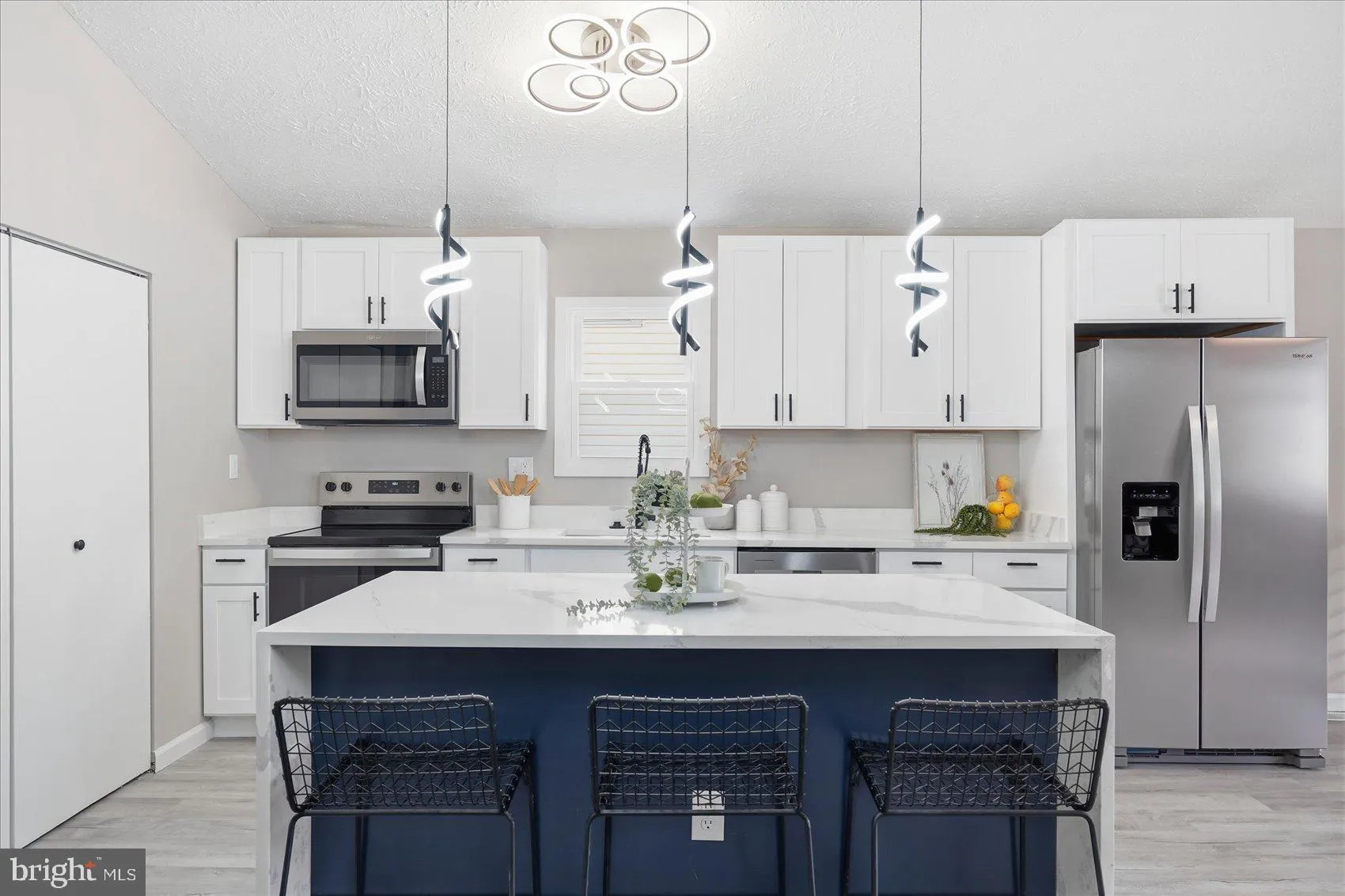 Additional image 63 of 1533 Furnace Avenue, Glen Burnie, MD 21060