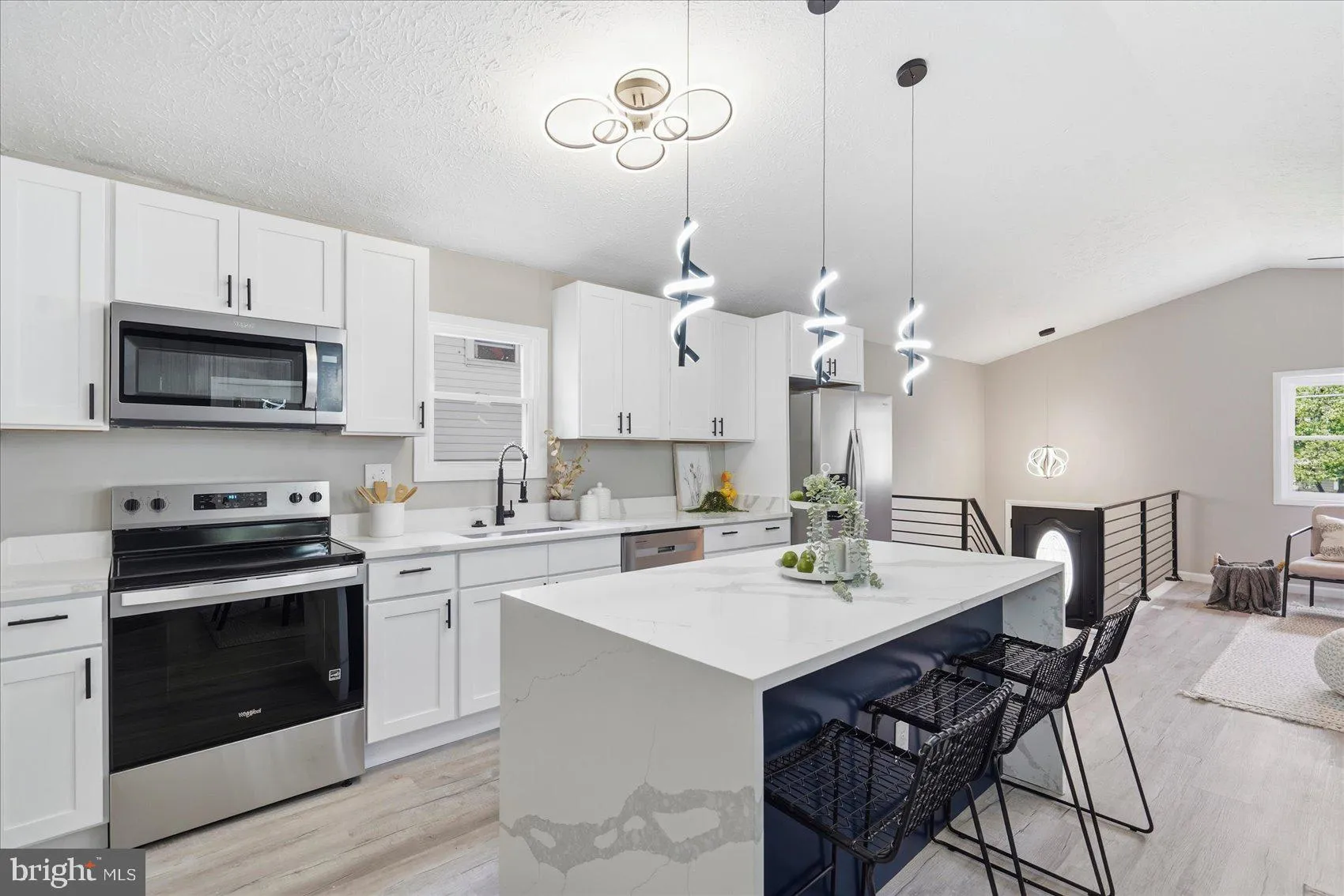 Additional image 62 of 1533 Furnace Avenue, Glen Burnie, MD 21060