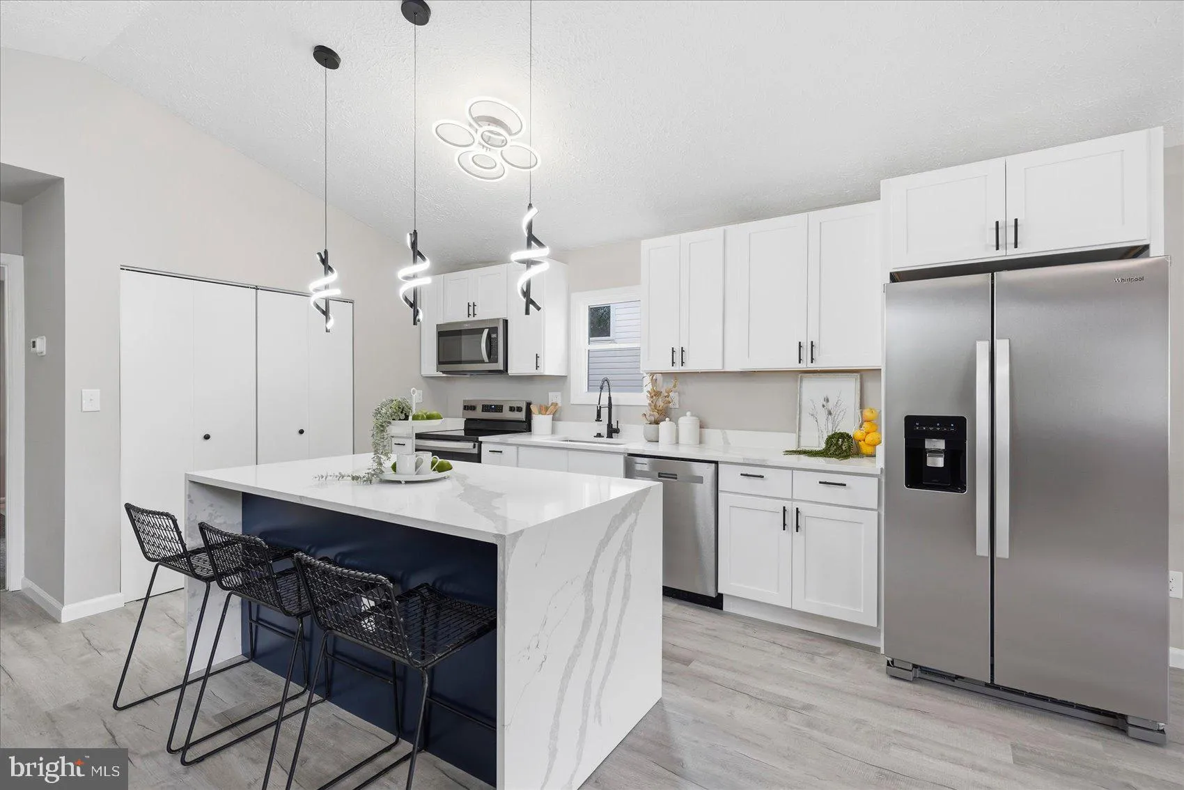Additional image 56 of 1533 Furnace Avenue, Glen Burnie, MD 21060