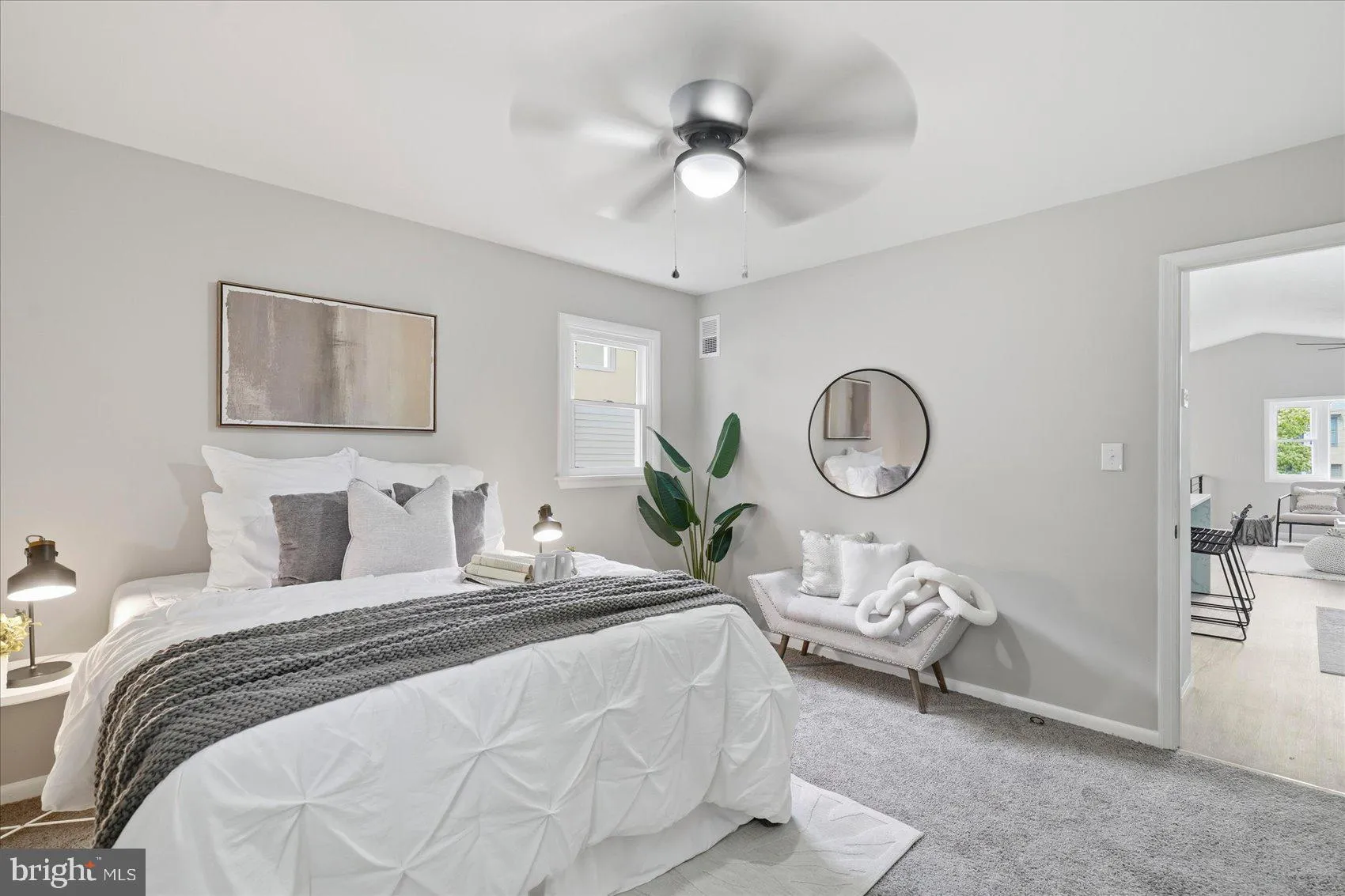 Additional image 67 of 1533 Furnace Avenue, Glen Burnie, MD 21060