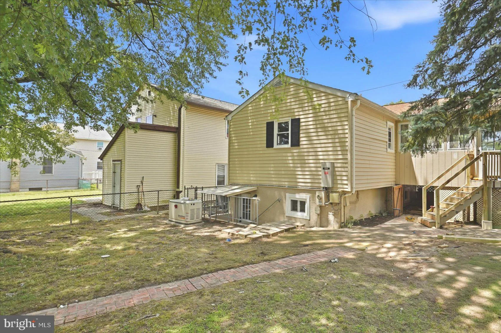 Additional image 87 of 1533 Furnace Avenue, Glen Burnie, MD 21060