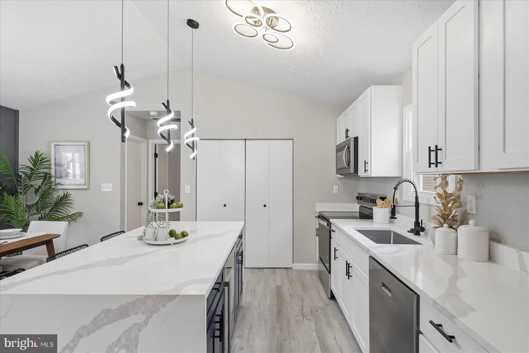 Additional image 58 of 1533 Furnace Avenue, Glen Burnie, MD 21060