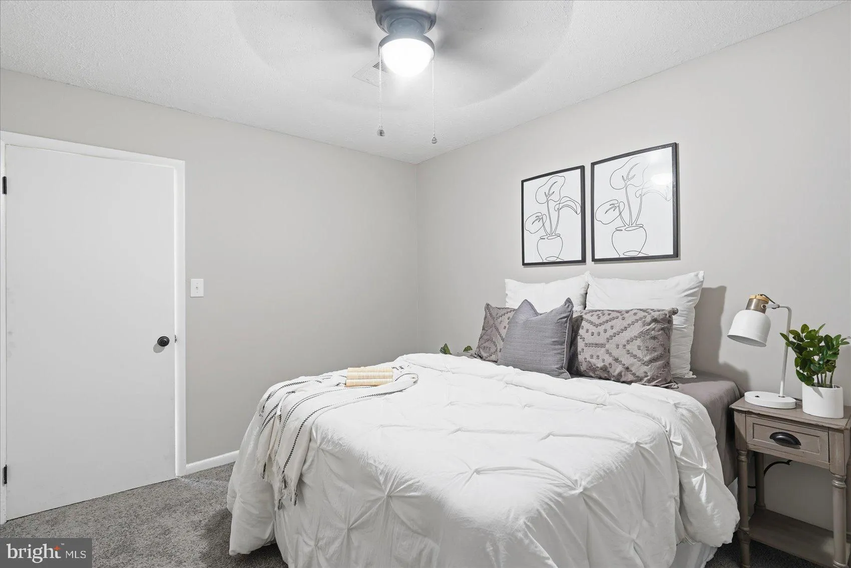 Additional image 78 of 1533 Furnace Avenue, Glen Burnie, MD 21060
