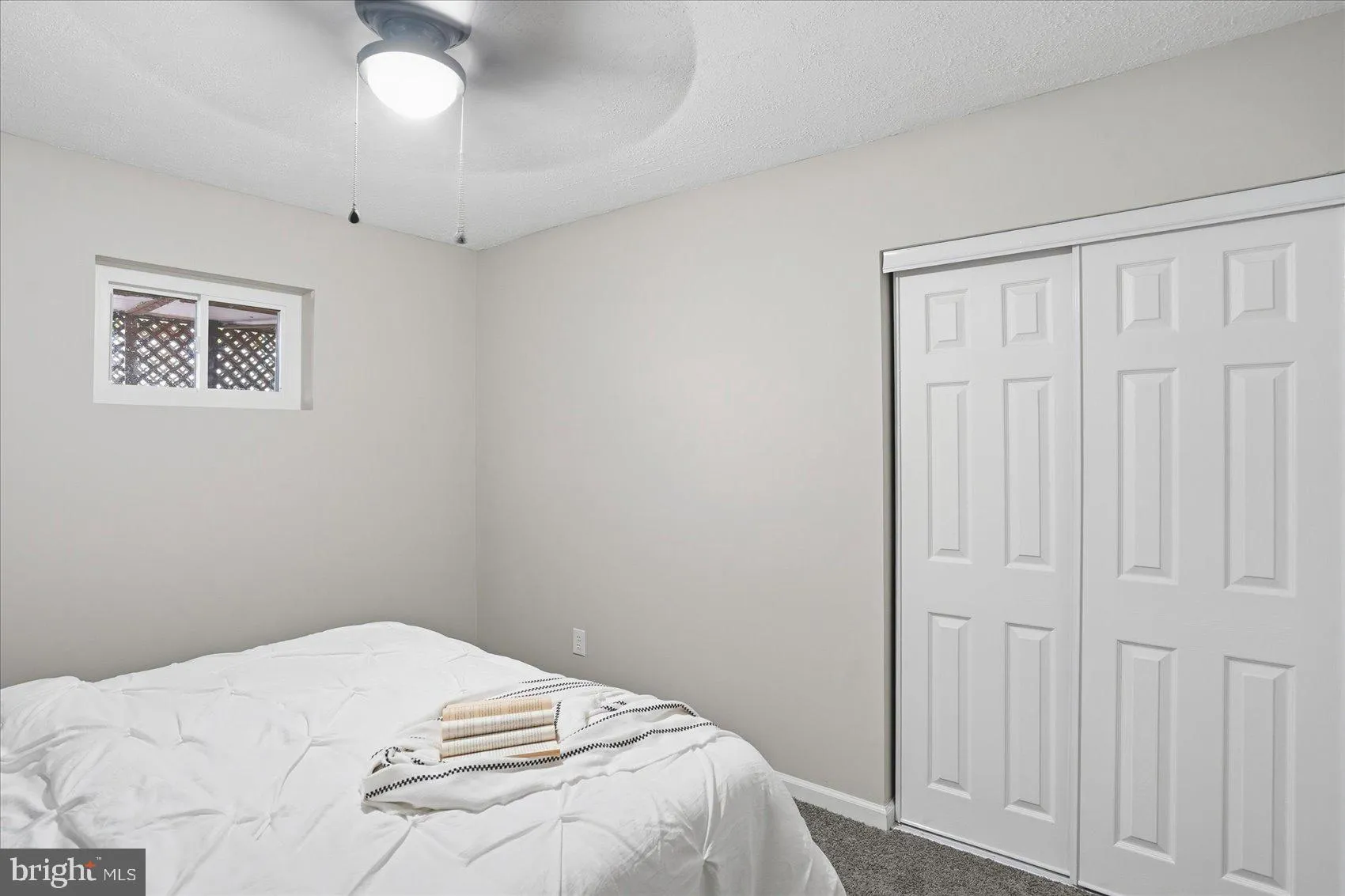 Additional image 79 of 1533 Furnace Avenue, Glen Burnie, MD 21060