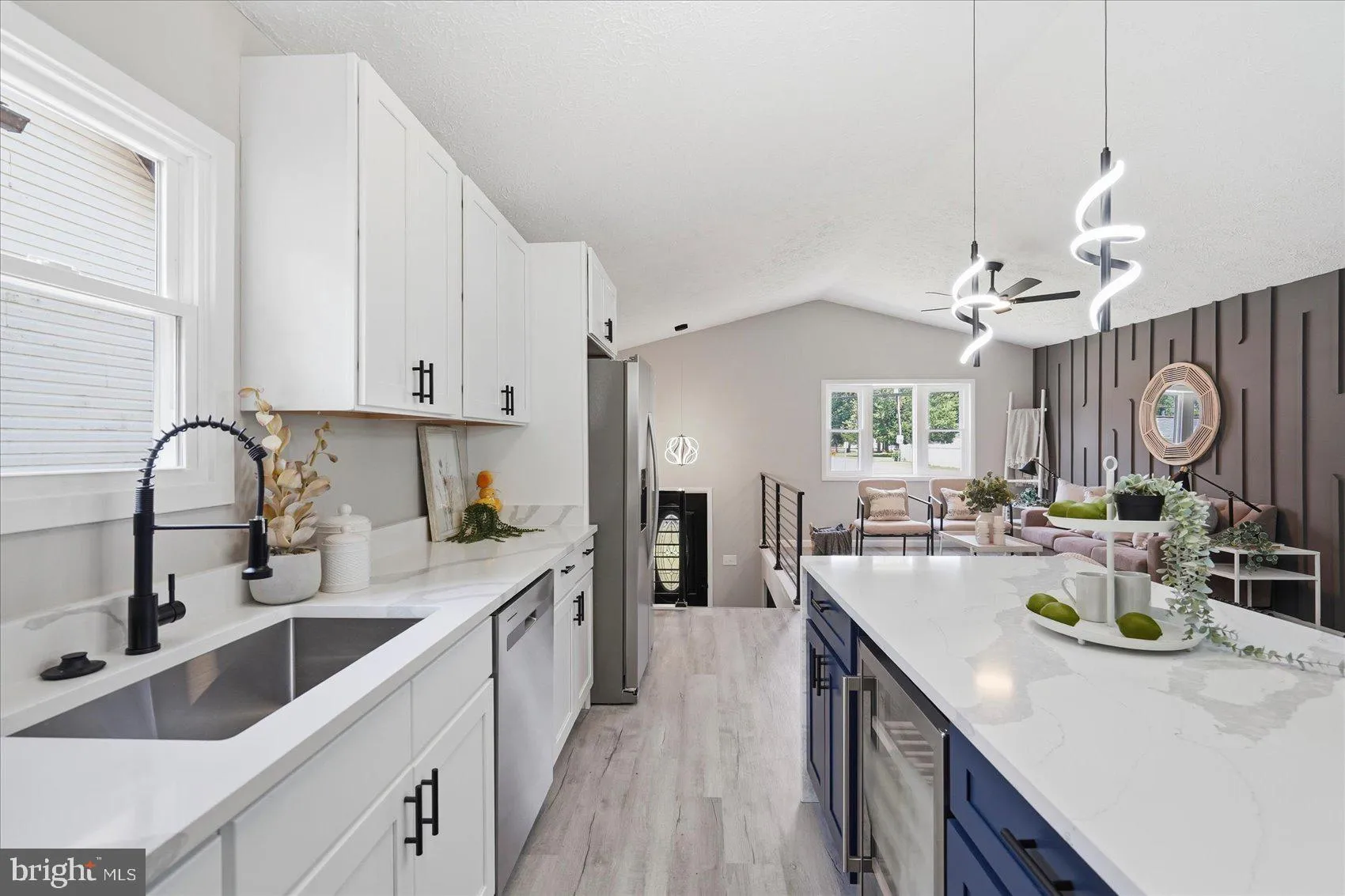 Additional image 61 of 1533 Furnace Avenue, Glen Burnie, MD 21060
