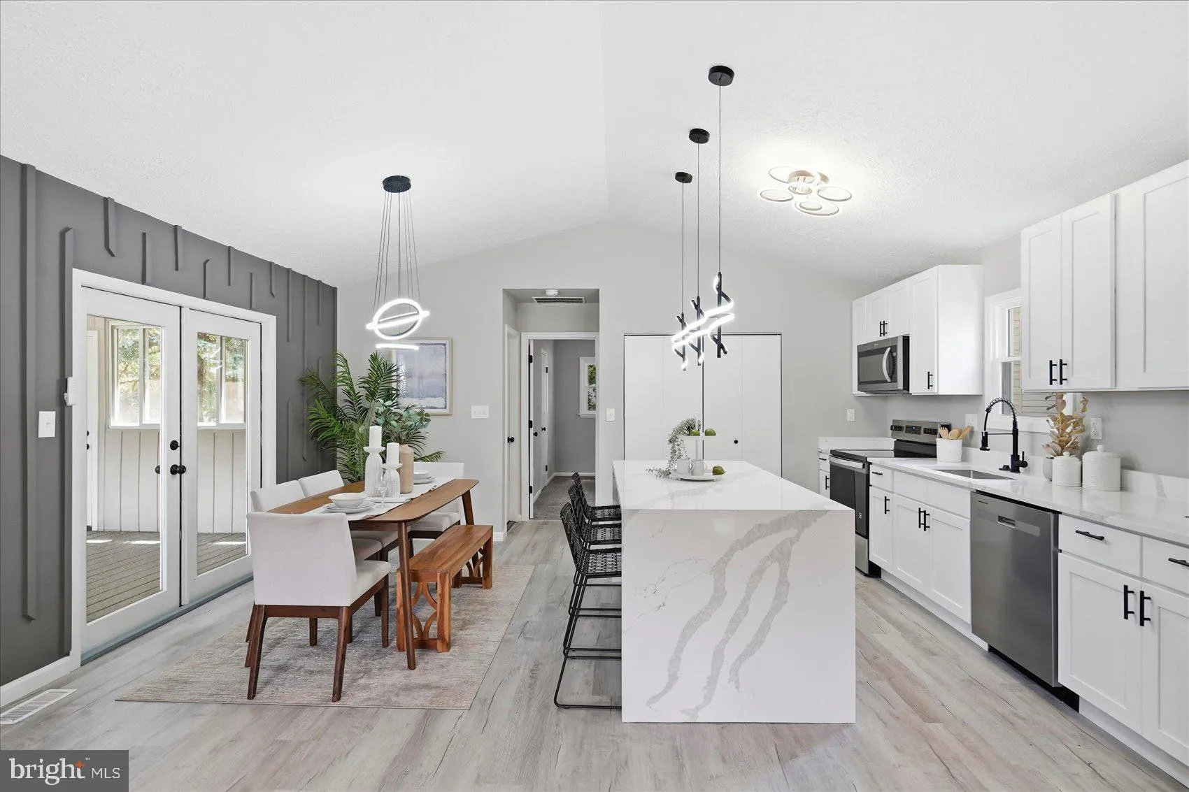 Additional image 57 of 1533 Furnace Avenue, Glen Burnie, MD 21060