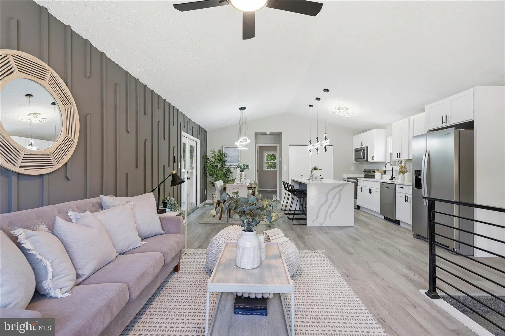 Additional image 52 of 1533 Furnace Avenue, Glen Burnie, MD 21060