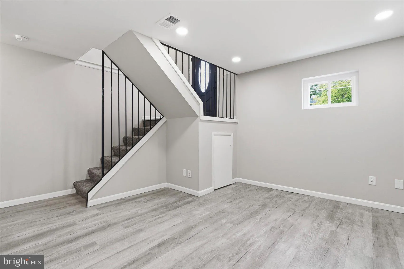 Additional image 75 of 1533 Furnace Avenue, Glen Burnie, MD 21060