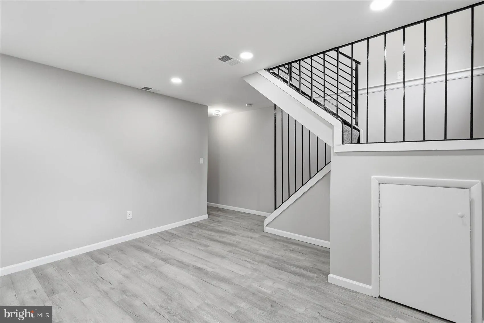 Additional image 76 of 1533 Furnace Avenue, Glen Burnie, MD 21060