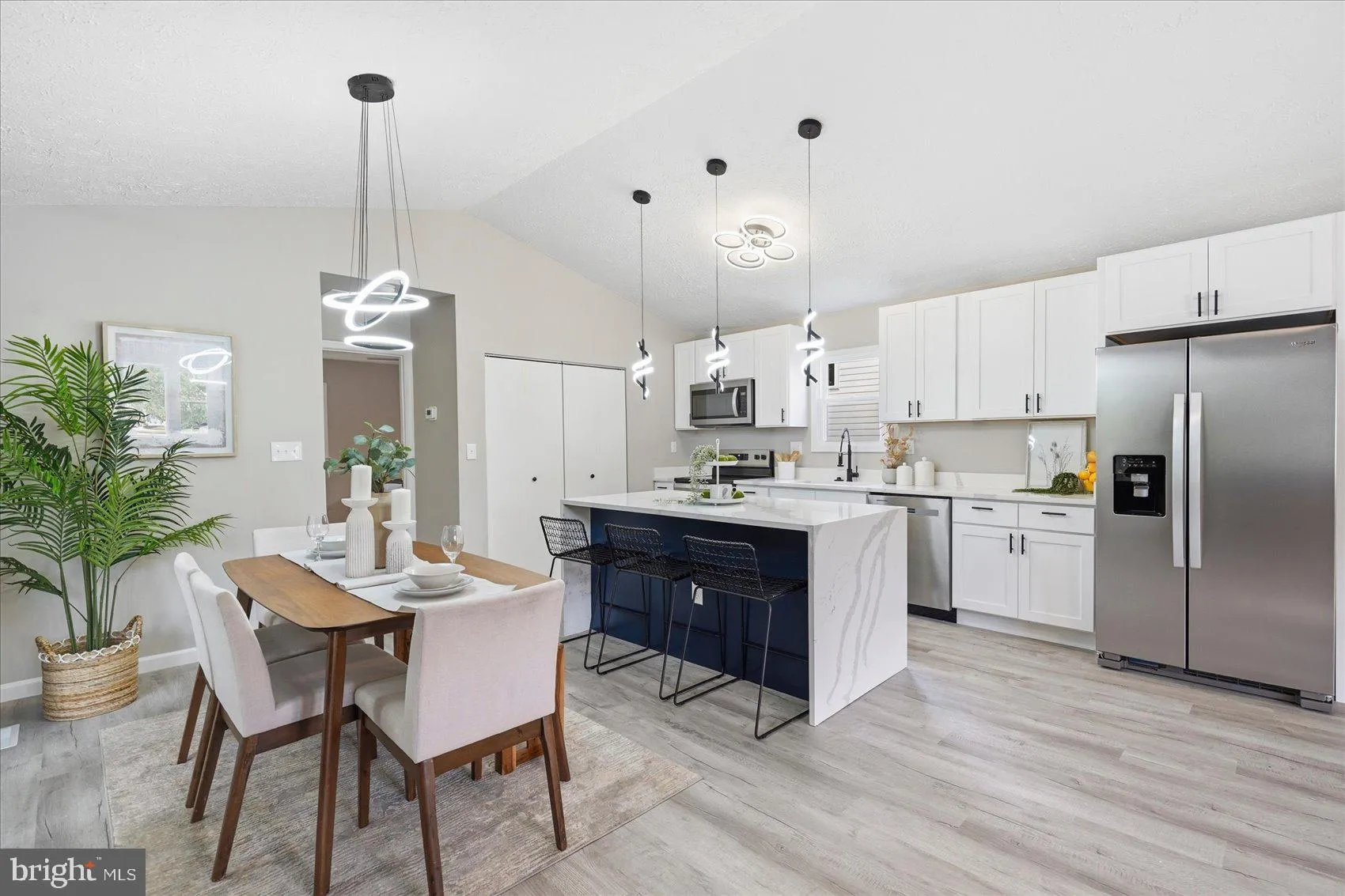 Additional image 54 of 1533 Furnace Avenue, Glen Burnie, MD 21060