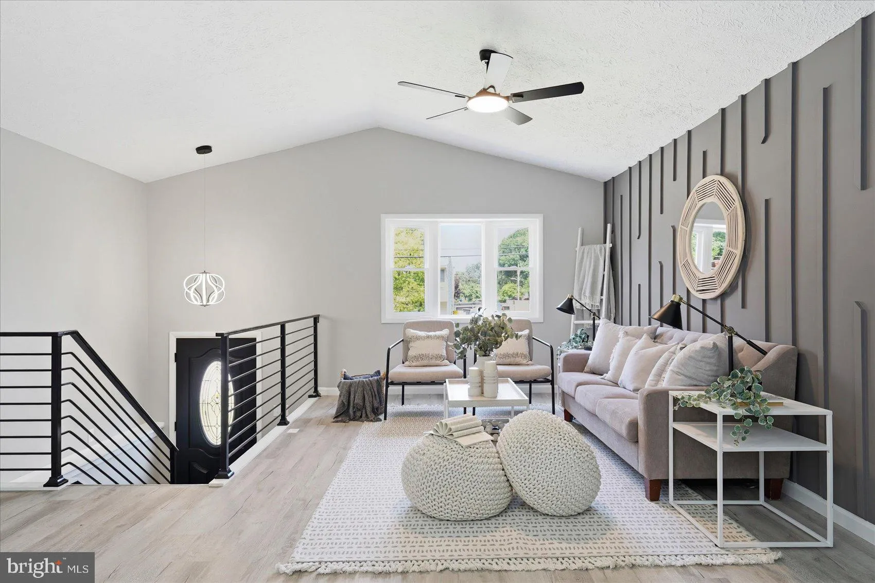 Additional image 48 of 1533 Furnace Avenue, Glen Burnie, MD 21060