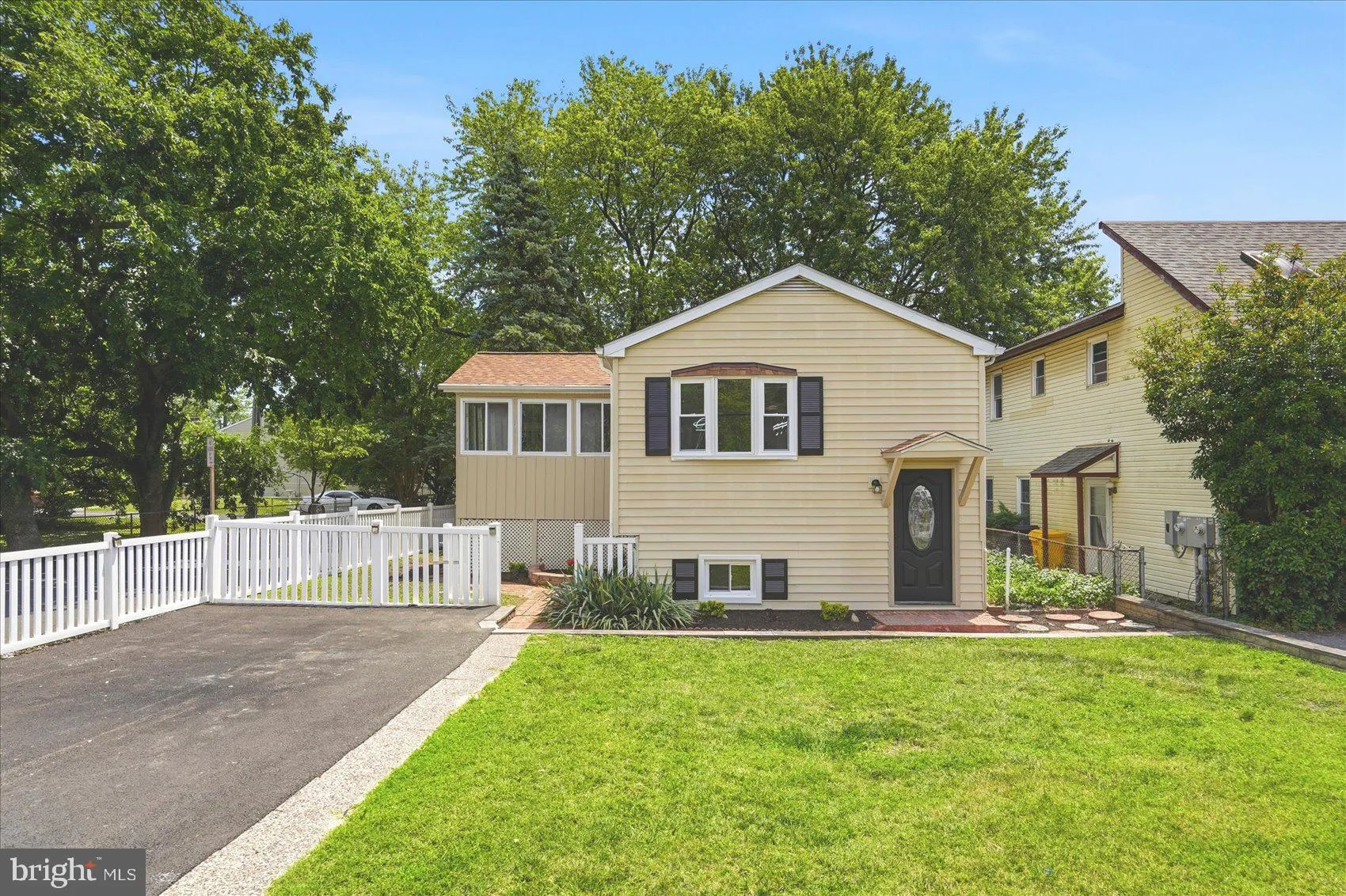 Additional image 47 of 1533 Furnace Avenue, Glen Burnie, MD 21060