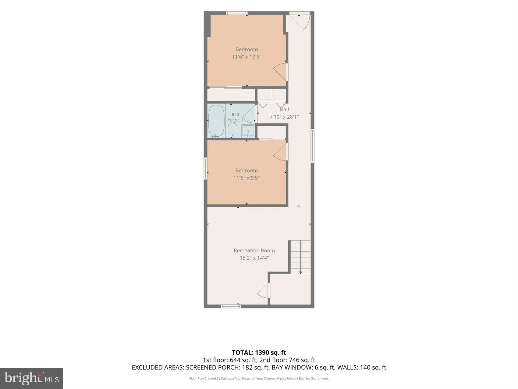 Additional image 89 of 1533 Furnace Avenue, Glen Burnie, MD 21060