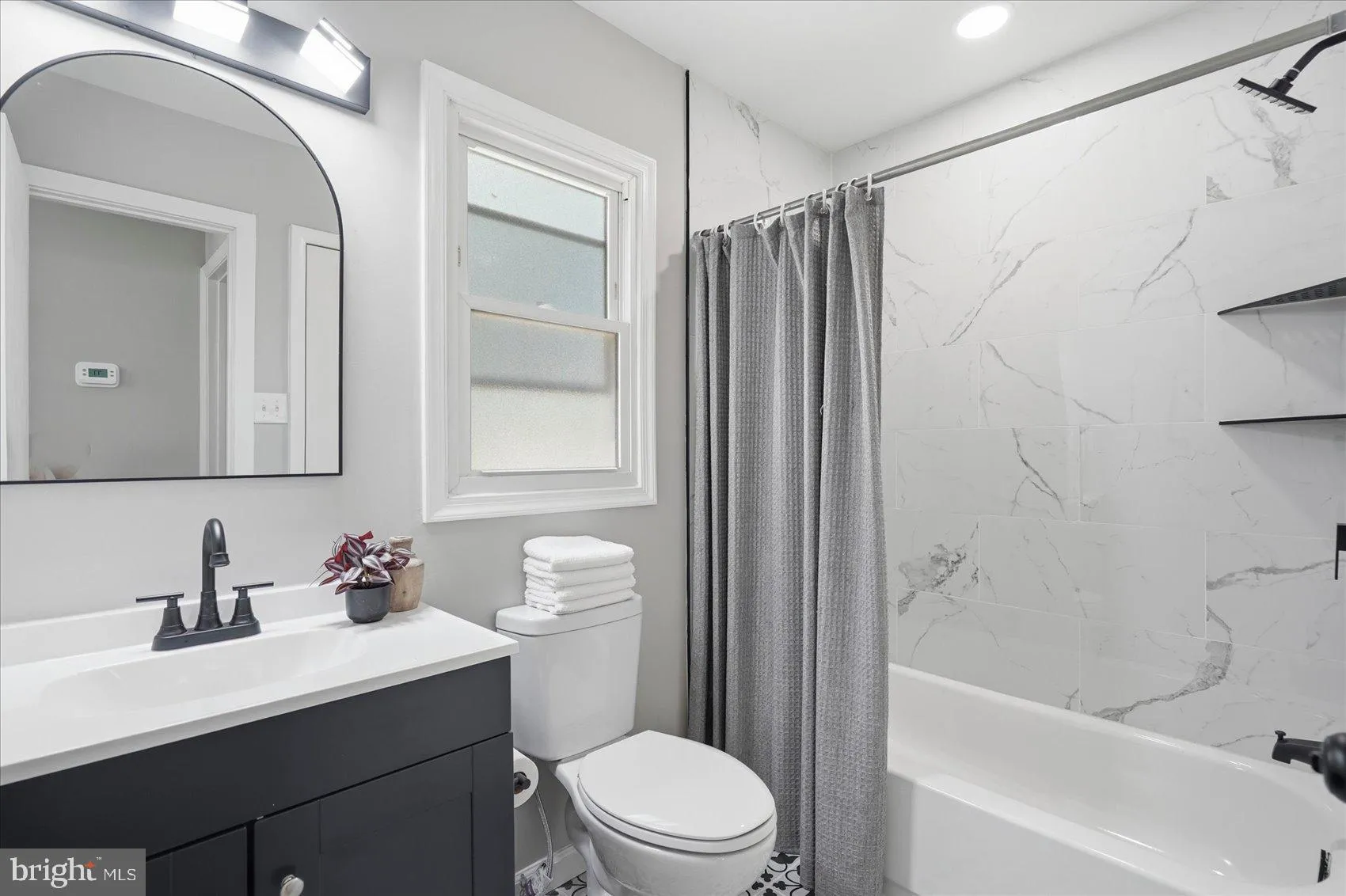Additional image 73 of 1533 Furnace Avenue, Glen Burnie, MD 21060