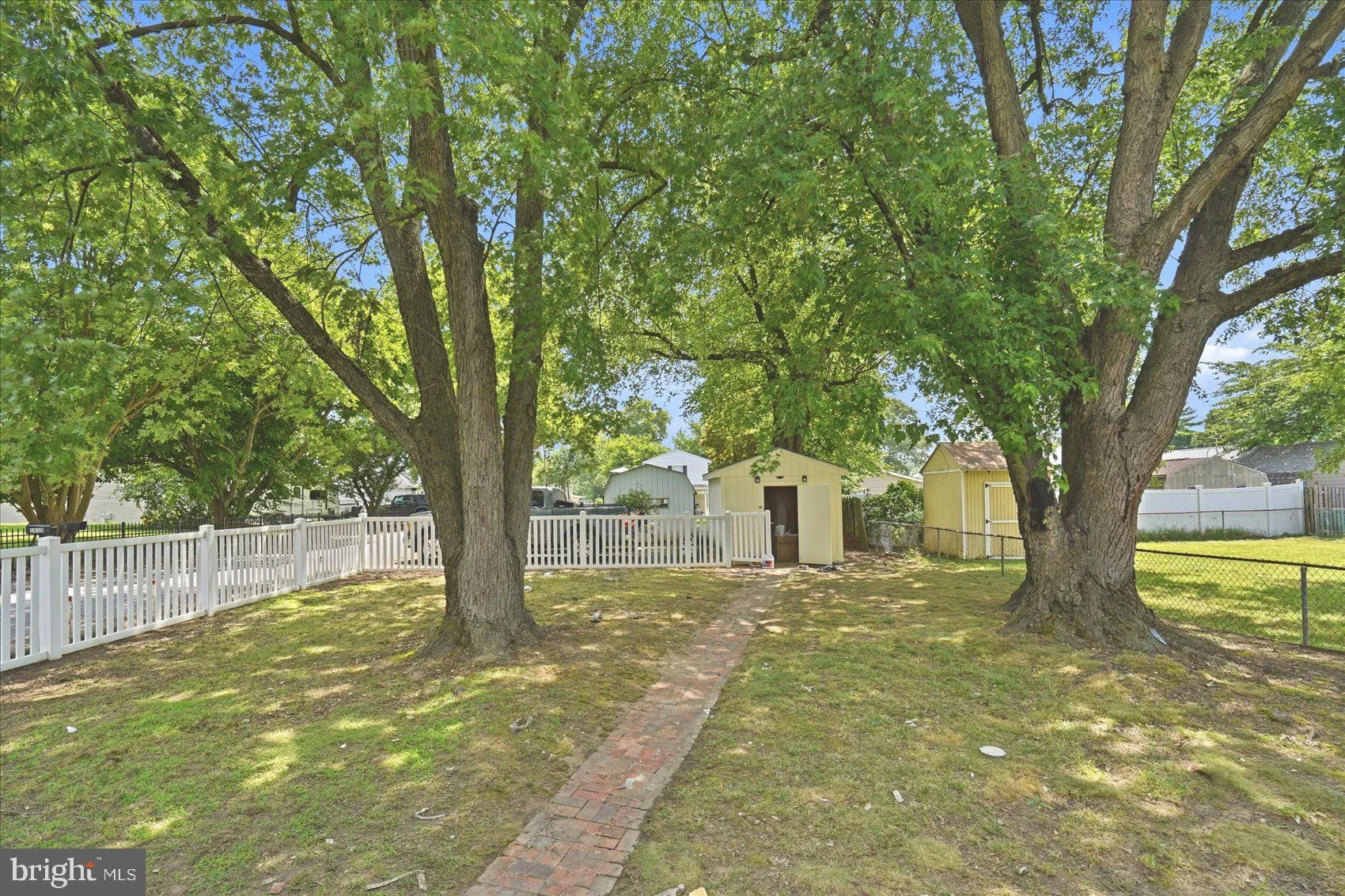 Additional image 86 of 1533 Furnace Avenue, Glen Burnie, MD 21060