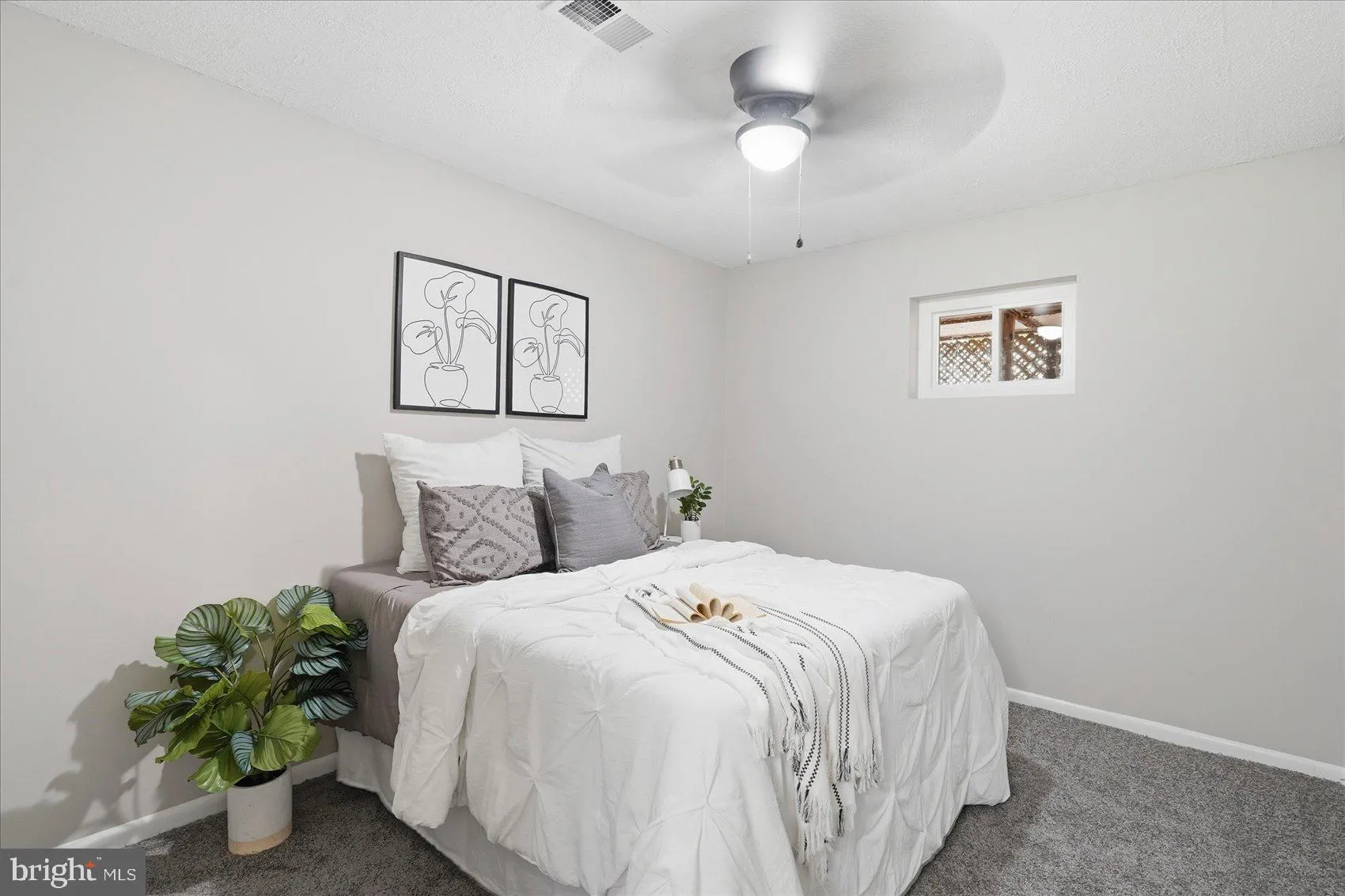 Additional image 77 of 1533 Furnace Avenue, Glen Burnie, MD 21060