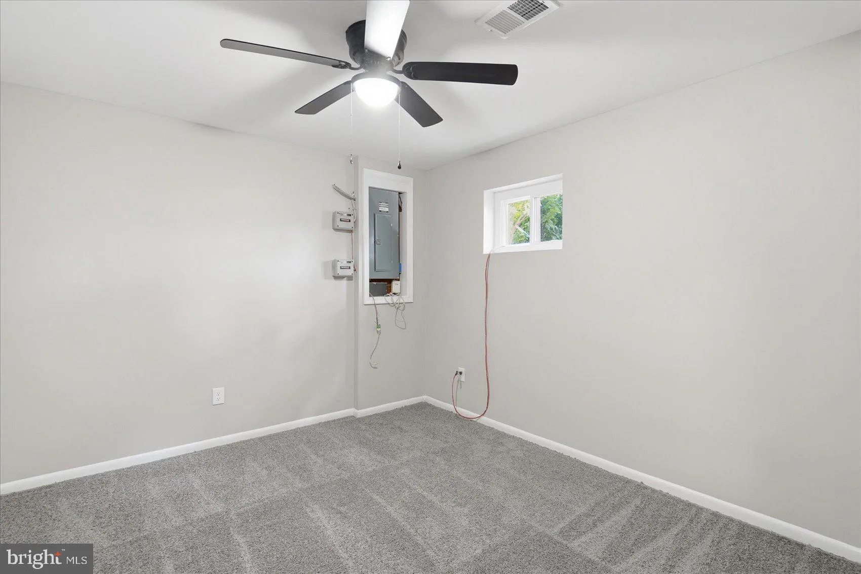 Additional image 81 of 1533 Furnace Avenue, Glen Burnie, MD 21060