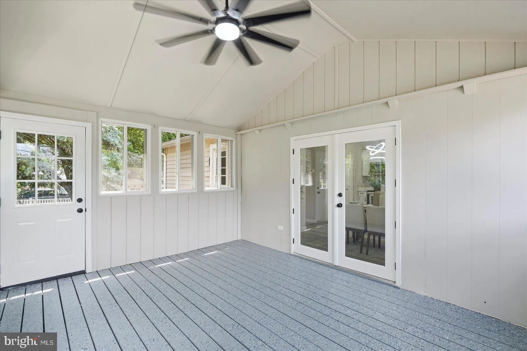 Additional image 70 of 1533 Furnace Avenue, Glen Burnie, MD 21060