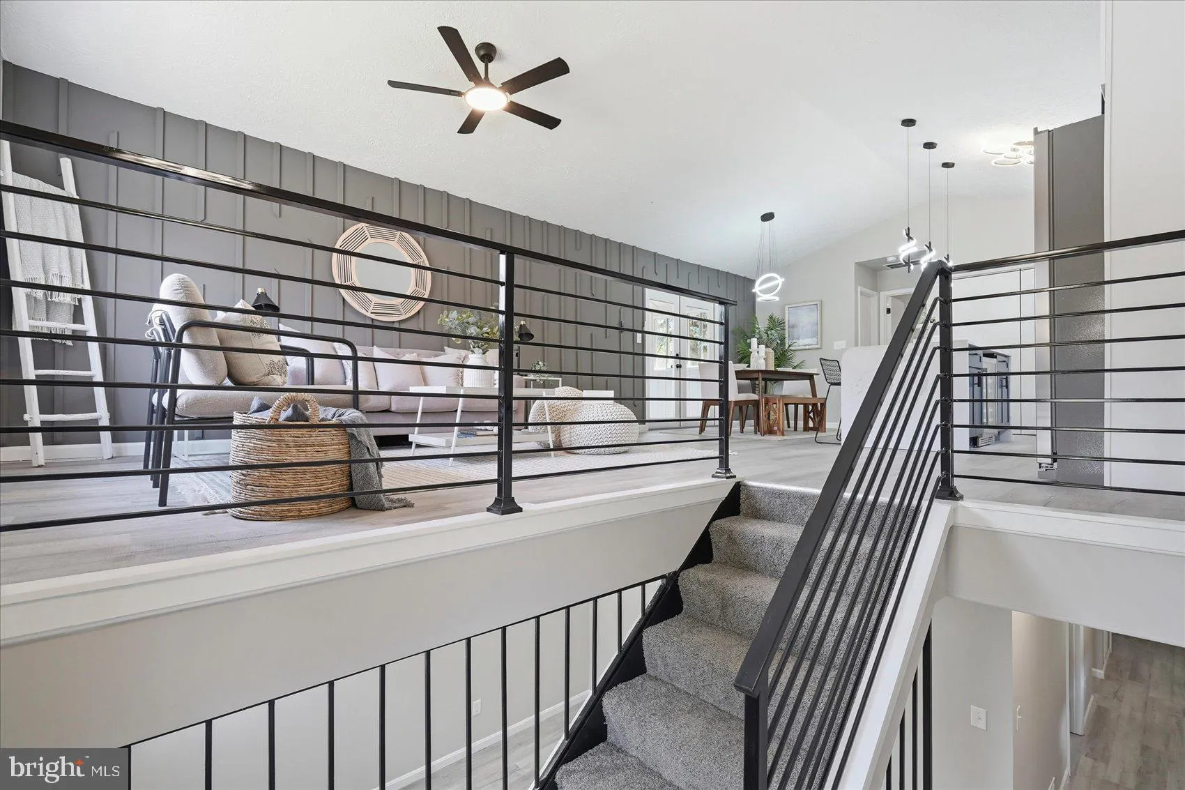Additional image 74 of 1533 Furnace Avenue, Glen Burnie, MD 21060