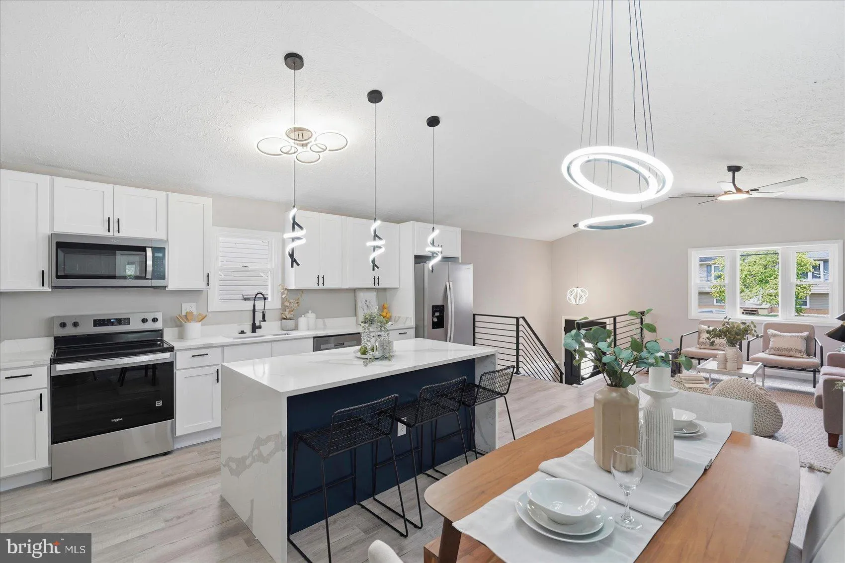 Additional image 65 of 1533 Furnace Avenue, Glen Burnie, MD 21060