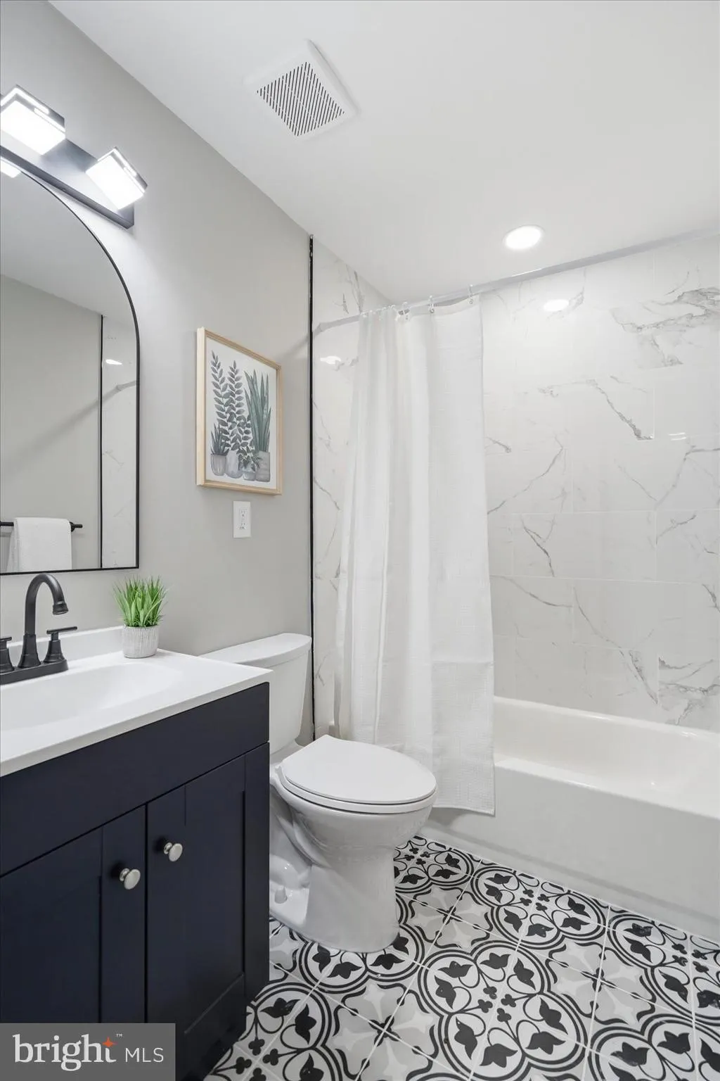 Additional image 72 of 1533 Furnace Avenue, Glen Burnie, MD 21060