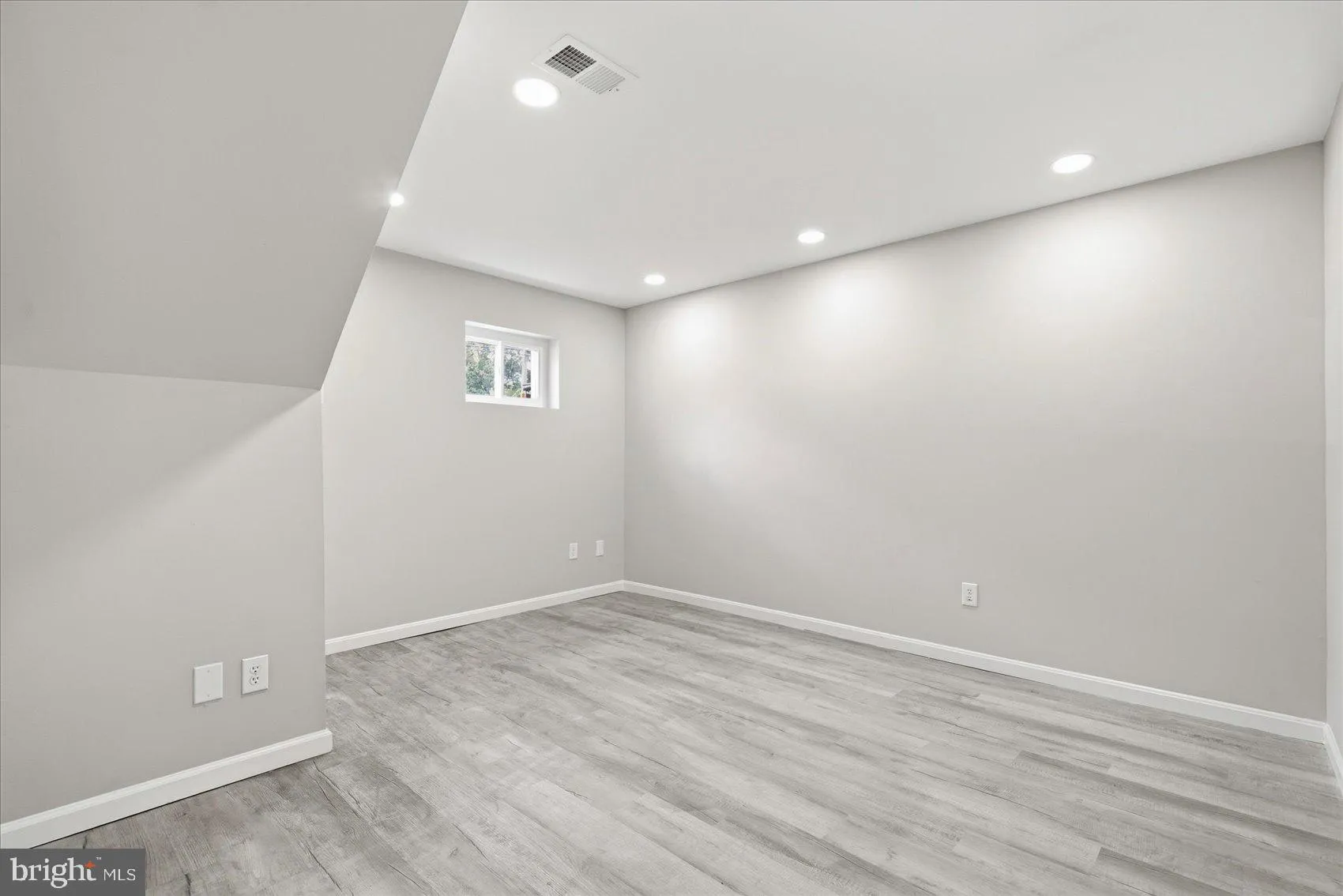 Additional image 80 of 1533 Furnace Avenue, Glen Burnie, MD 21060
