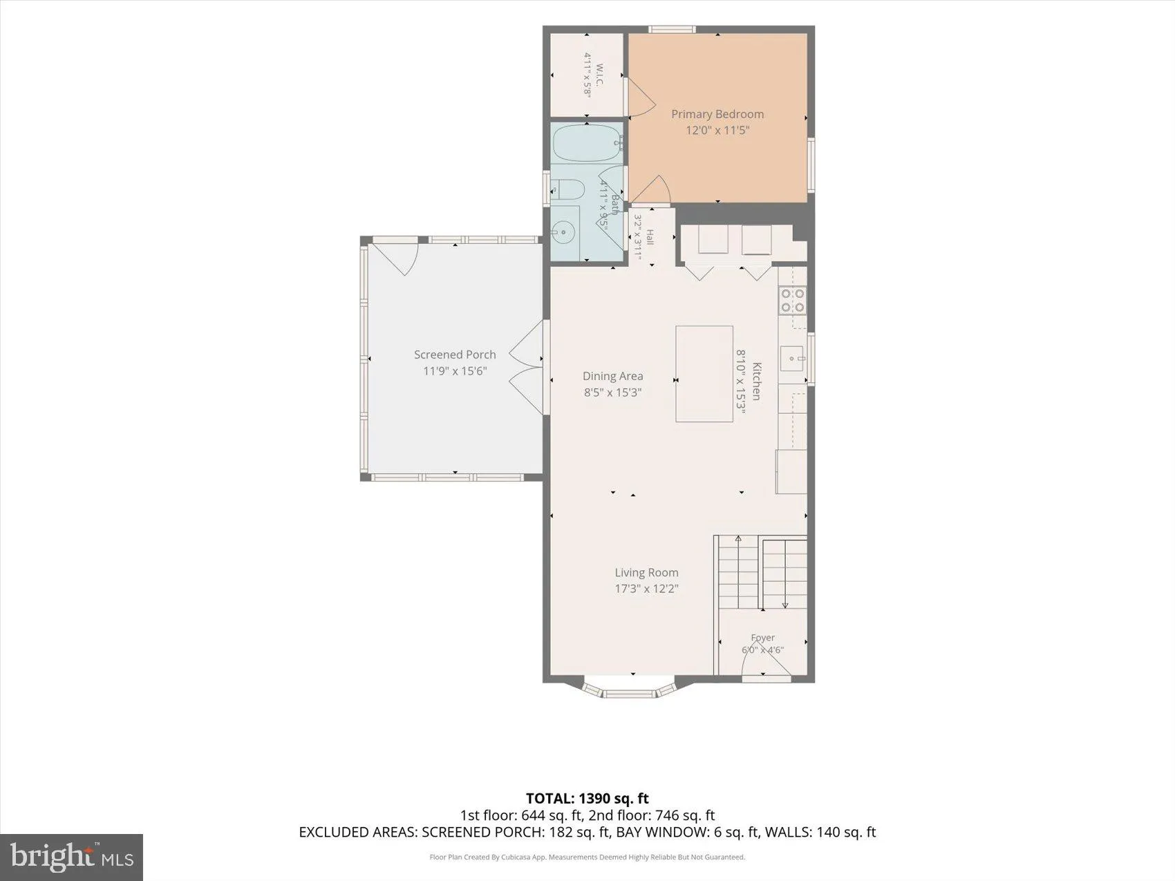Additional image 88 of 1533 Furnace Avenue, Glen Burnie, MD 21060