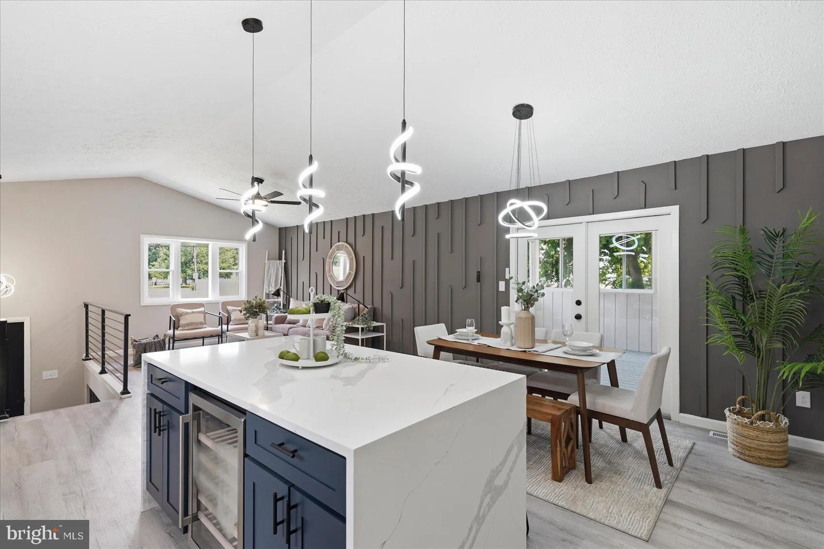 Additional image 60 of 1533 Furnace Avenue, Glen Burnie, MD 21060