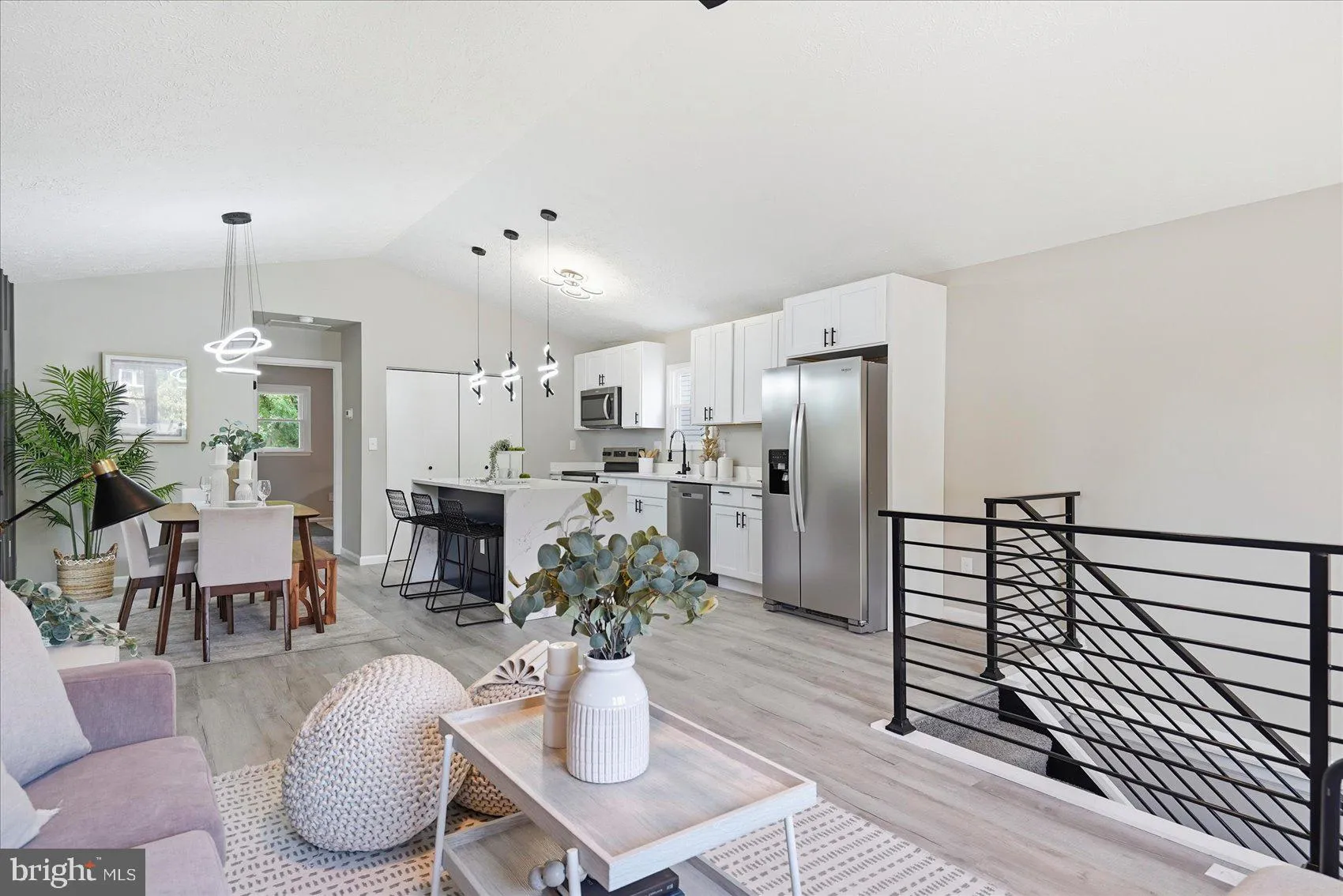 Additional image 53 of 1533 Furnace Avenue, Glen Burnie, MD 21060