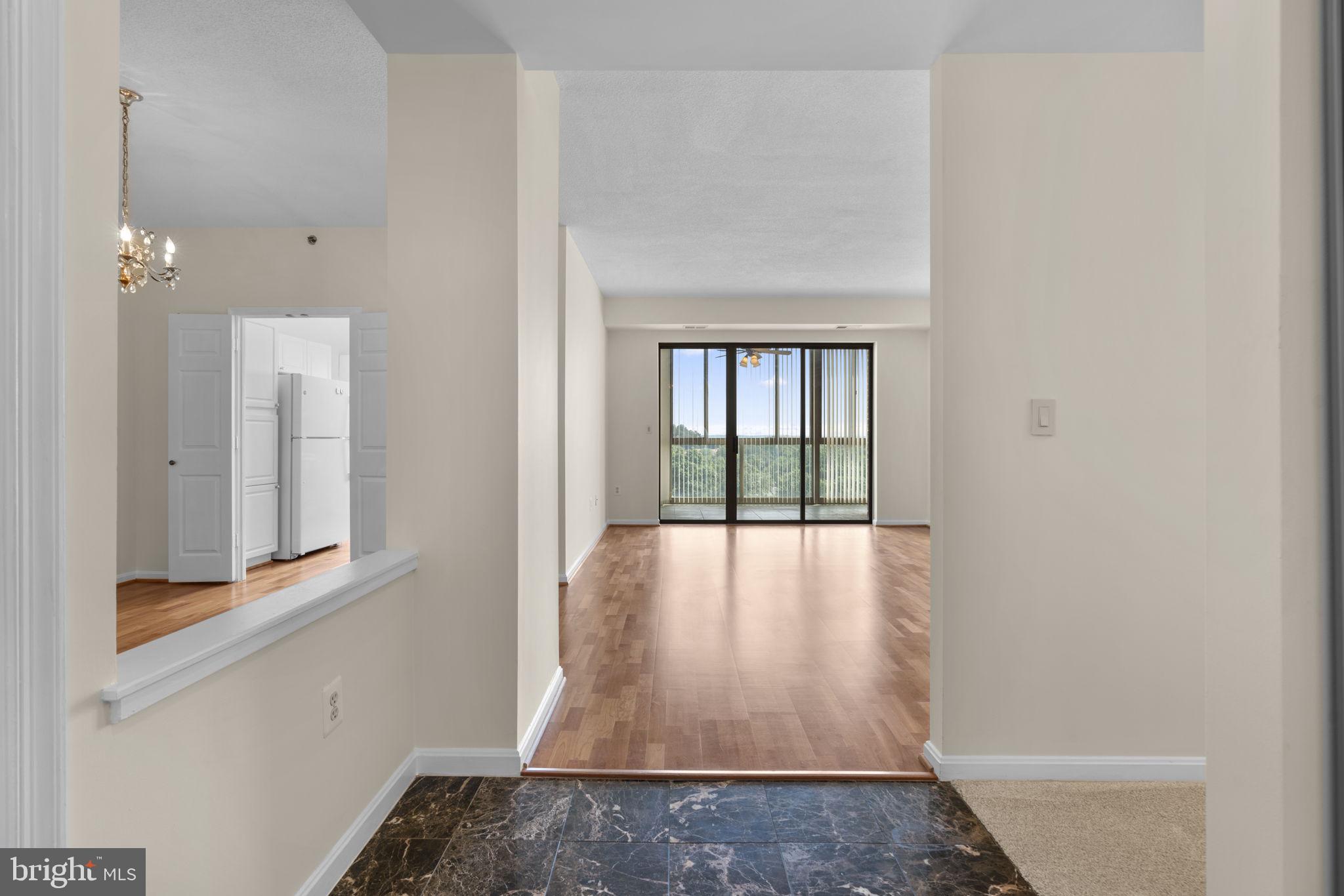 3200 N LEISURE WORLD BOULEVARD 907